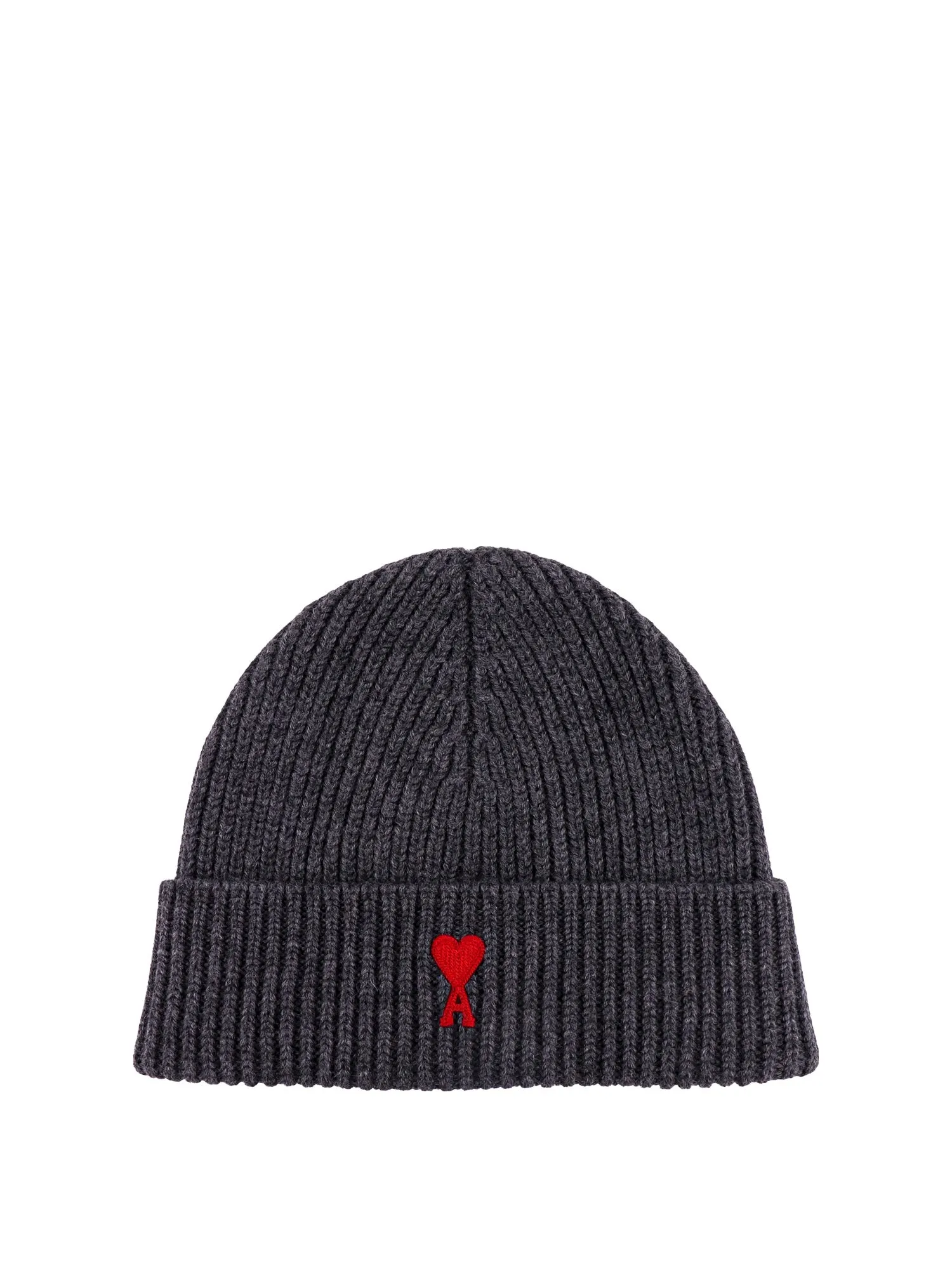 Virgin Wool Hat