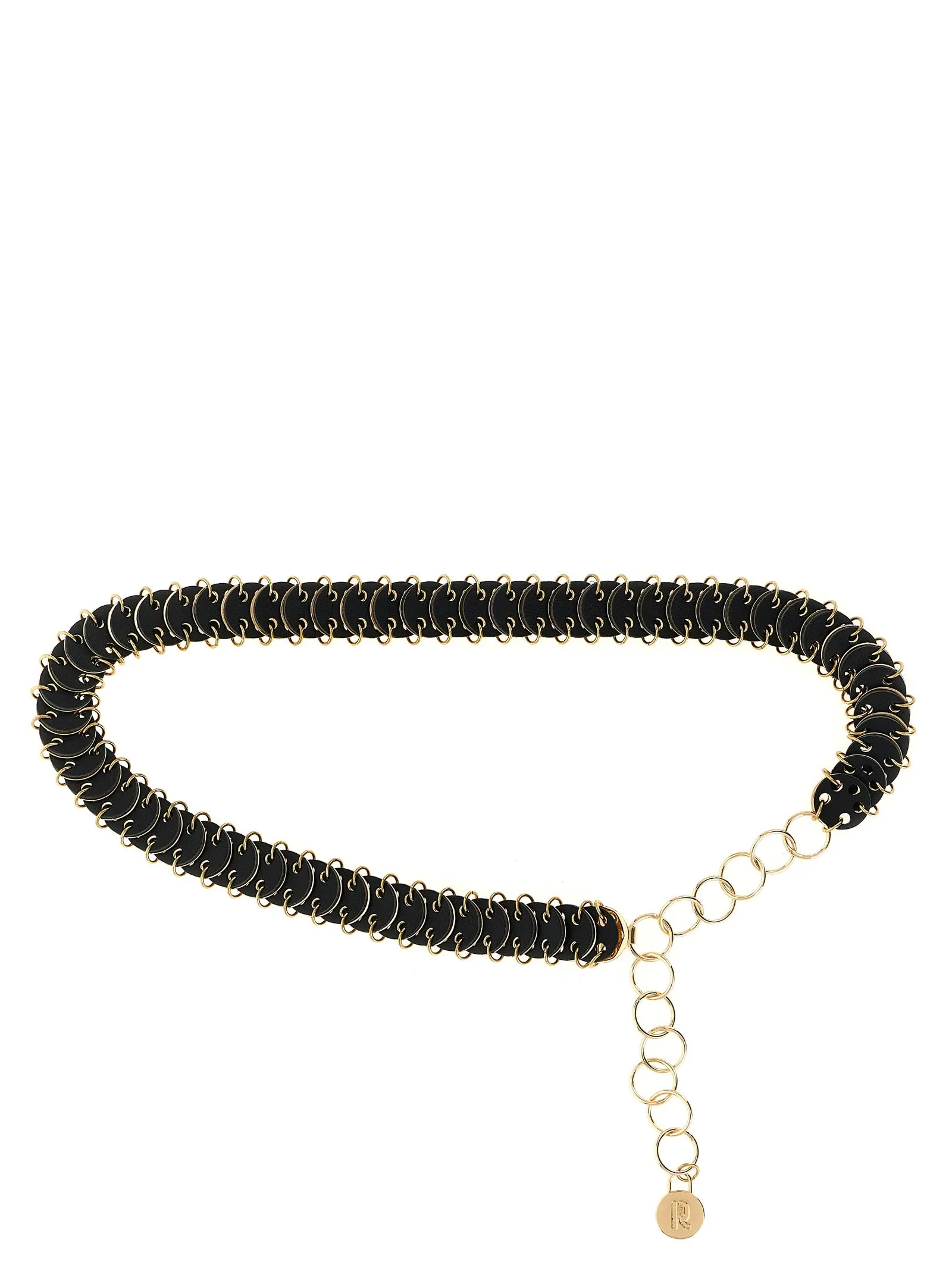 1969 Cinture Multicolor