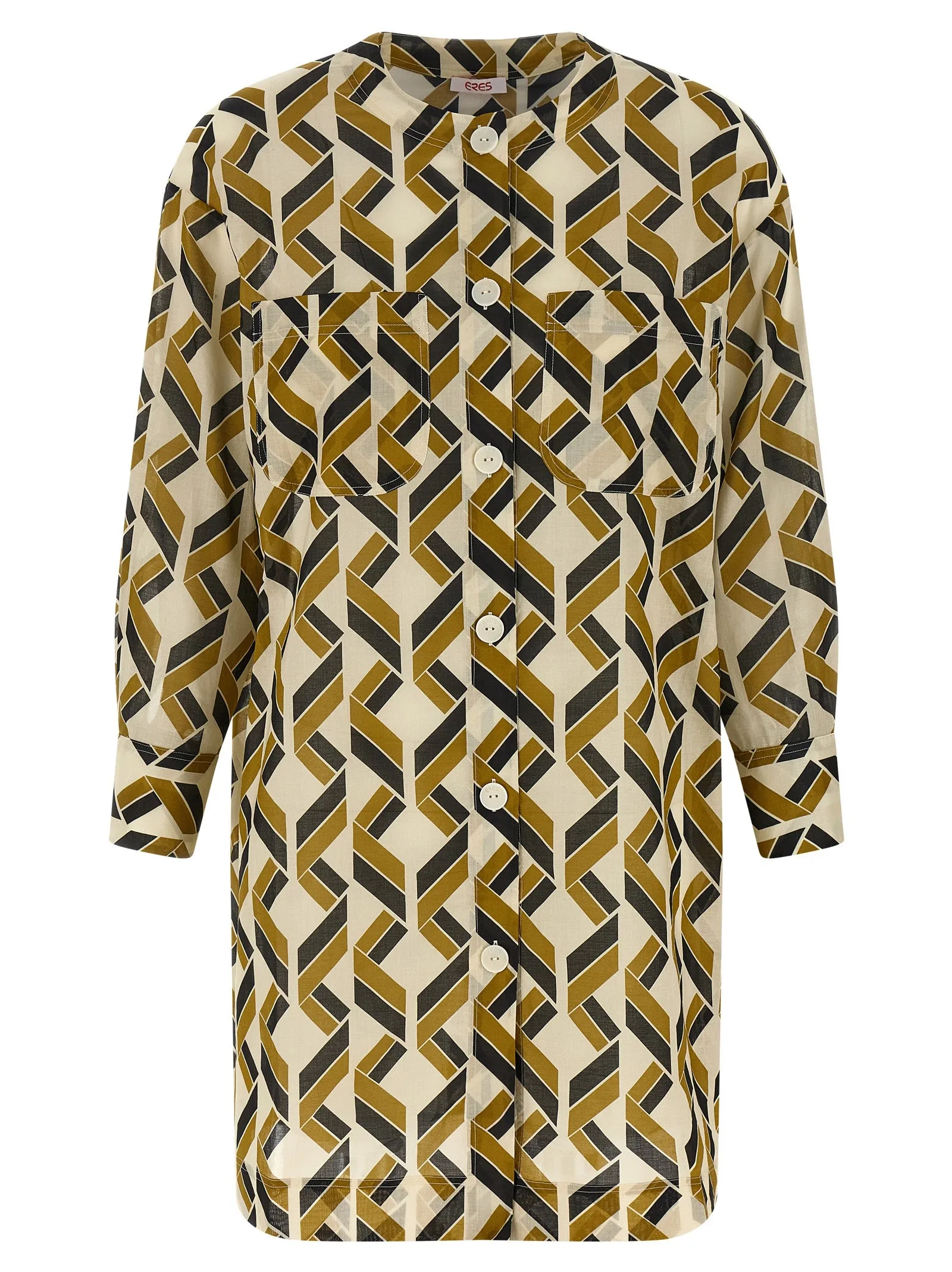 Espace Abiti Multicolor