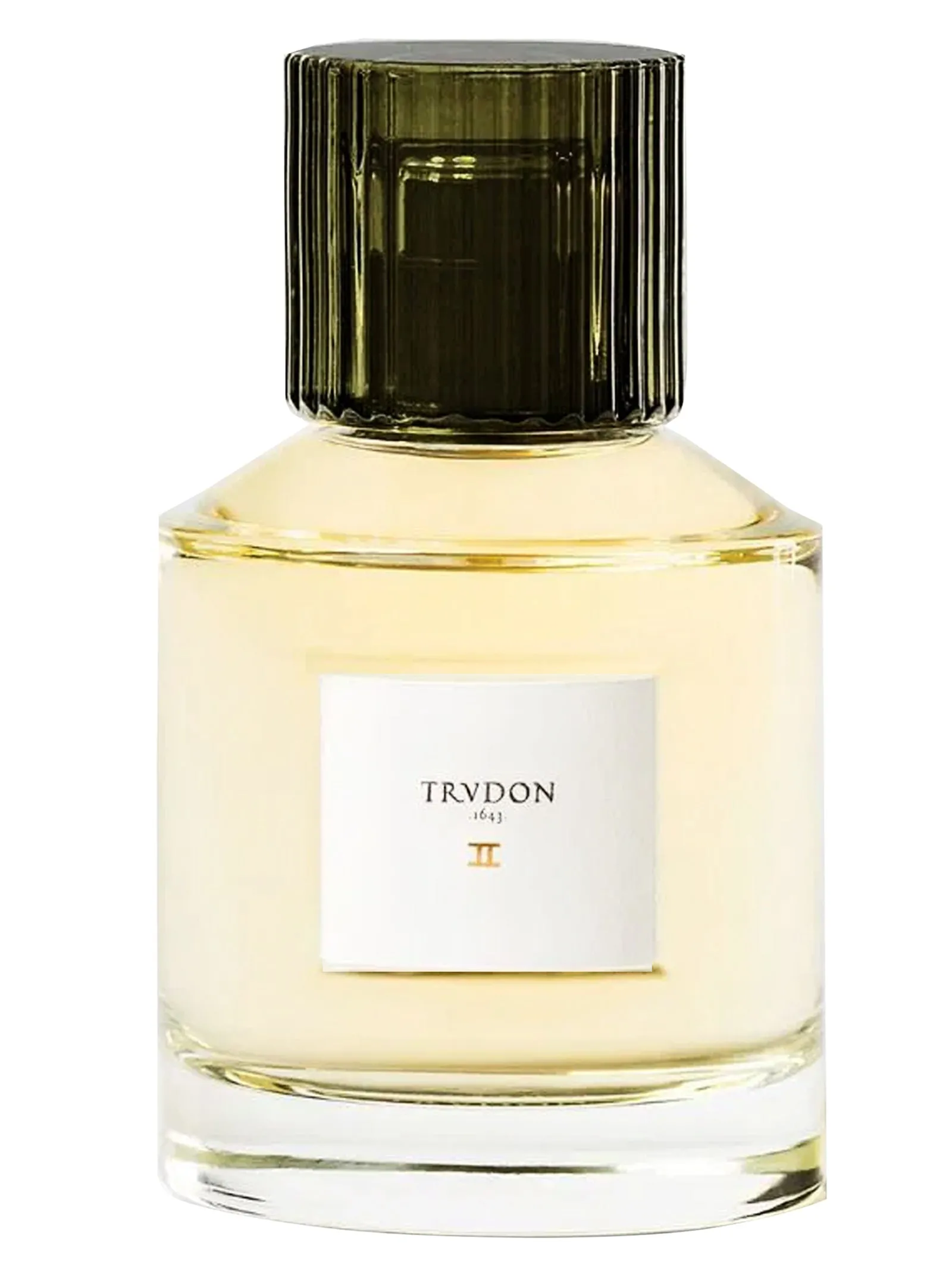 Ii Perfumes Multicolor