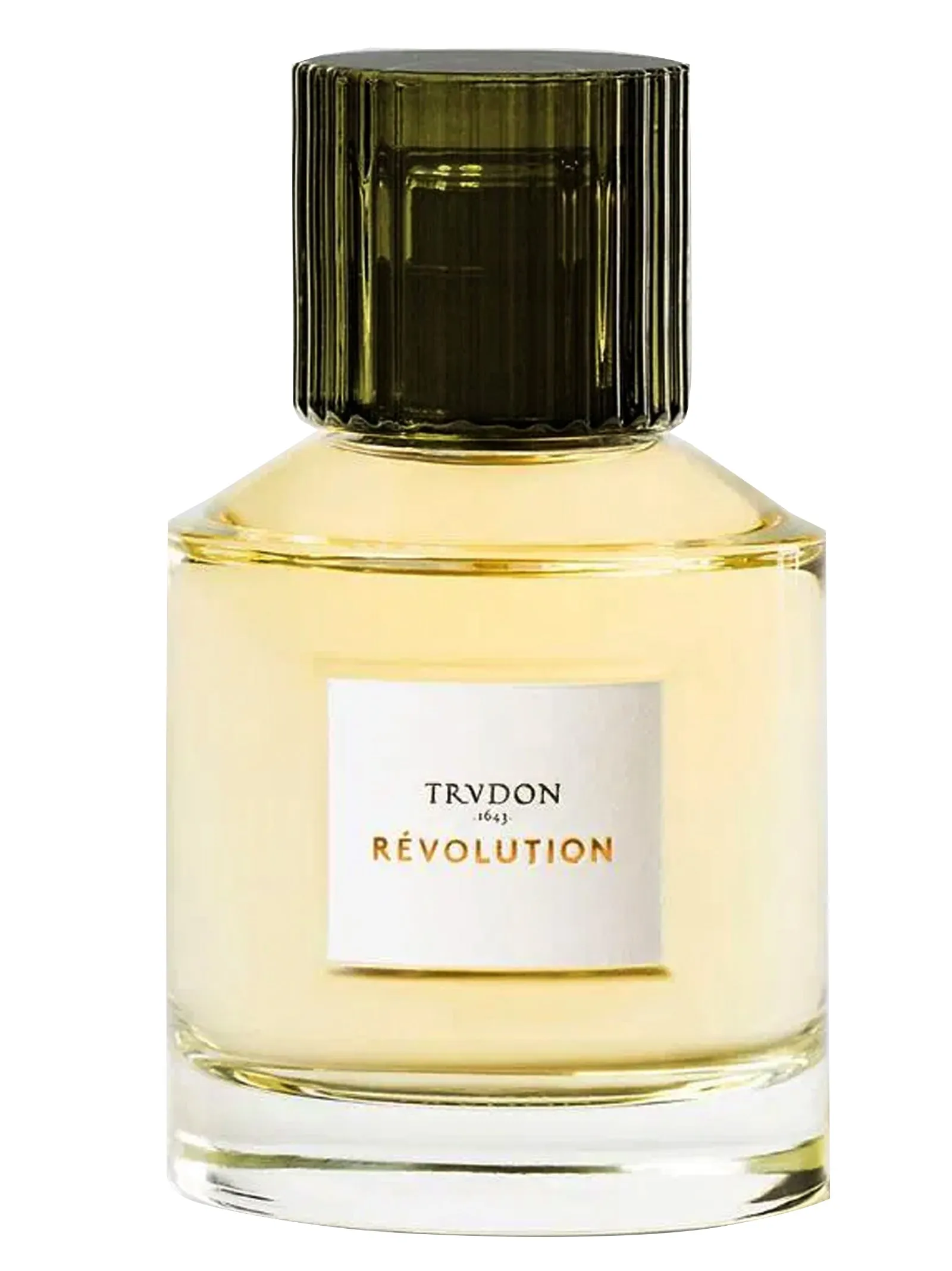 RéVolution Perfumes Multicolor