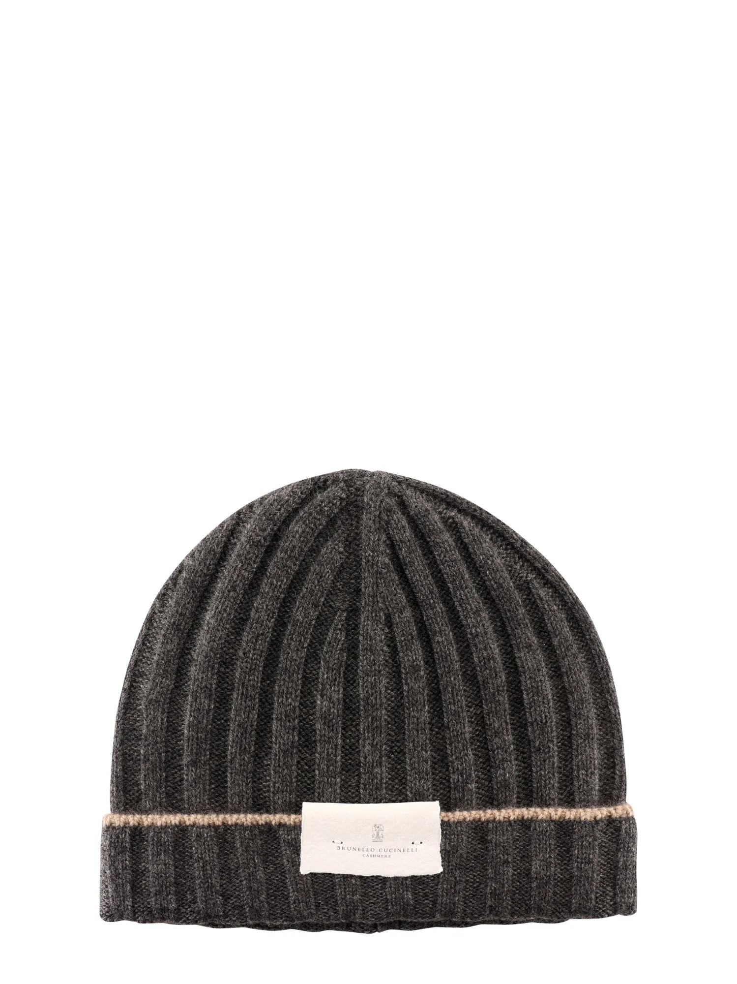 Cashmere Hat