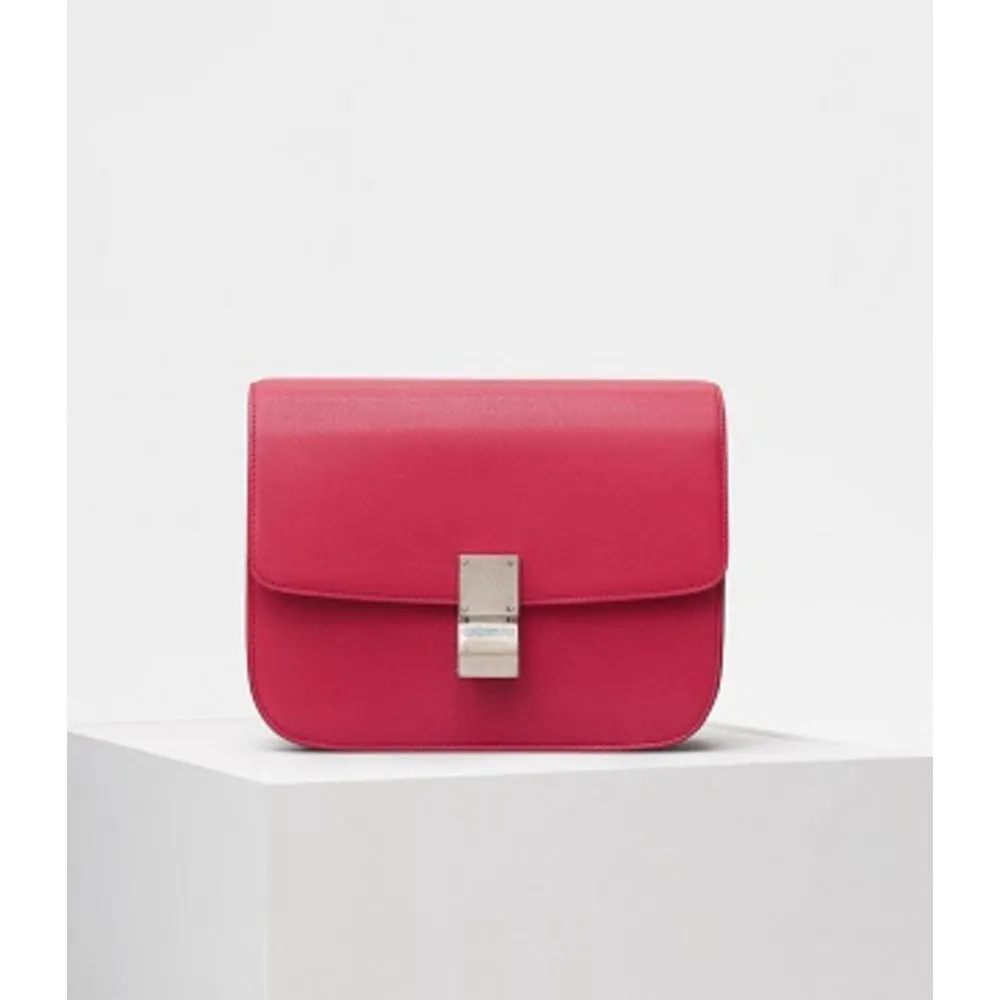 Borse A Spalla E Tracolla