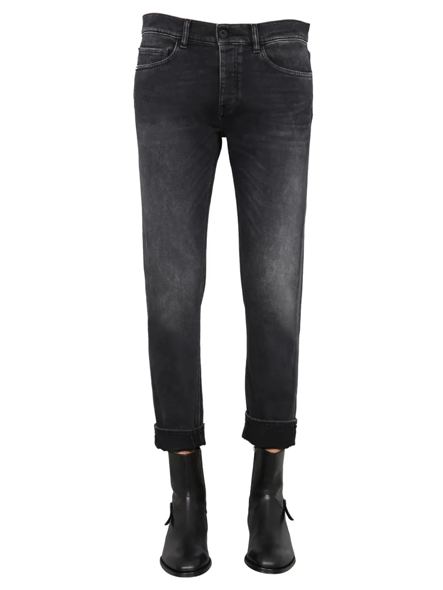 "Rico / Sc" Trousers