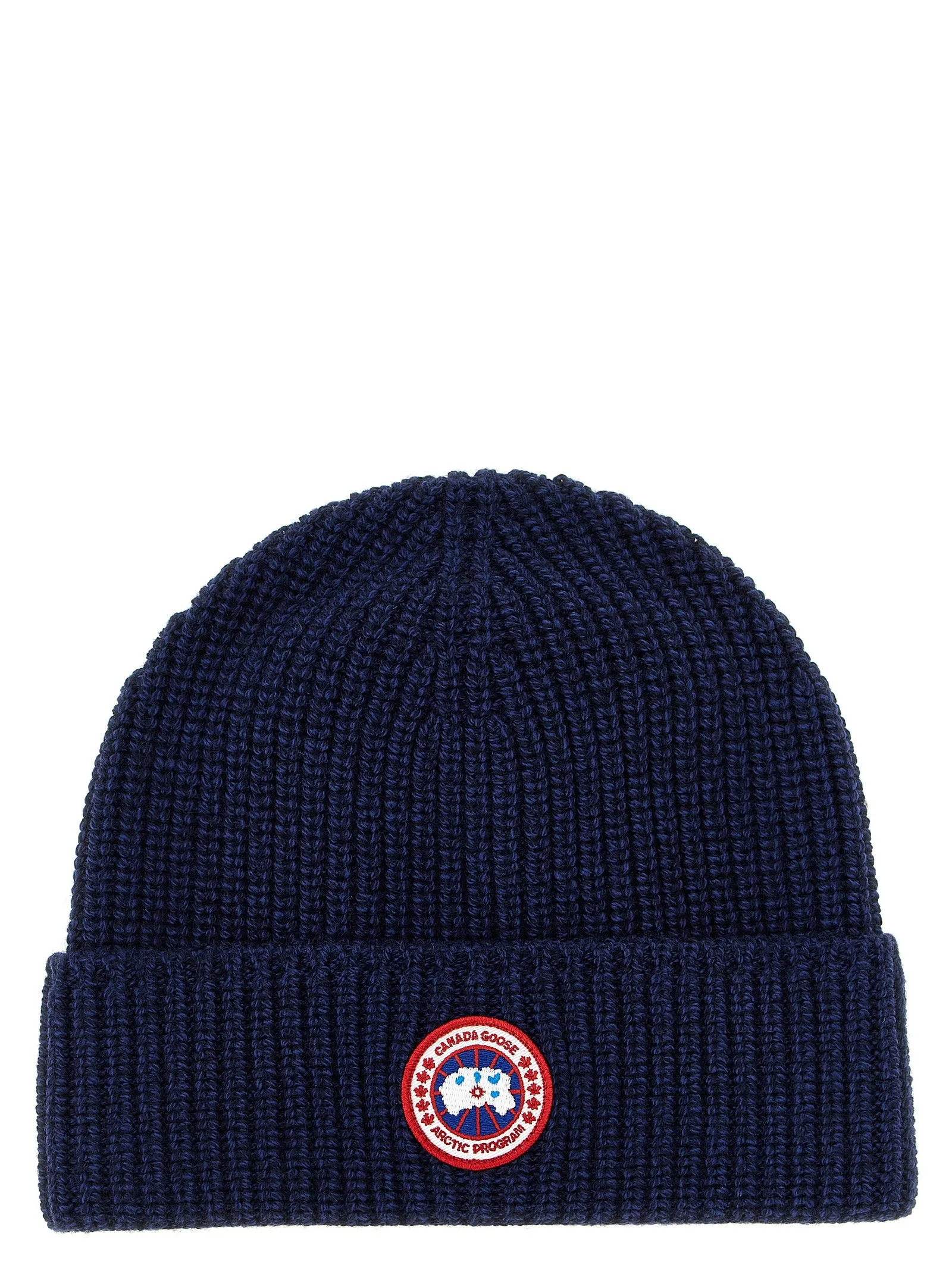 Arctic Cappelli Blu