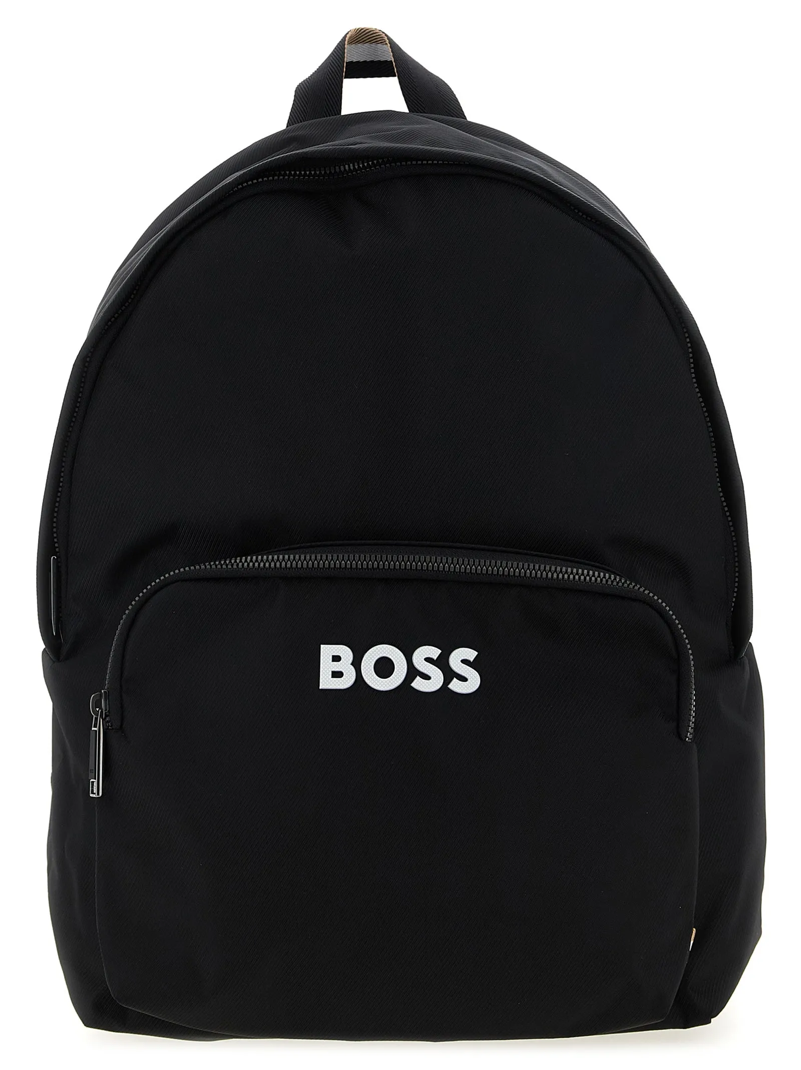 Catch 3.0 Zaini E Valigie Nero