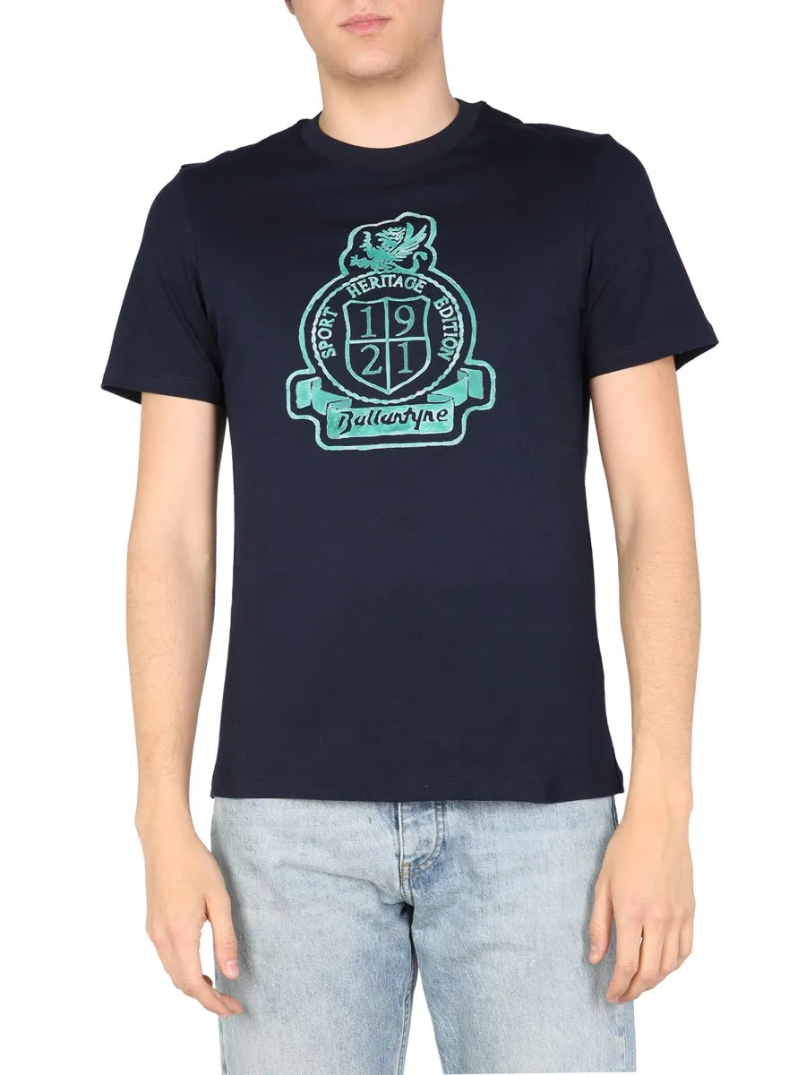 Heritage T-Shirt