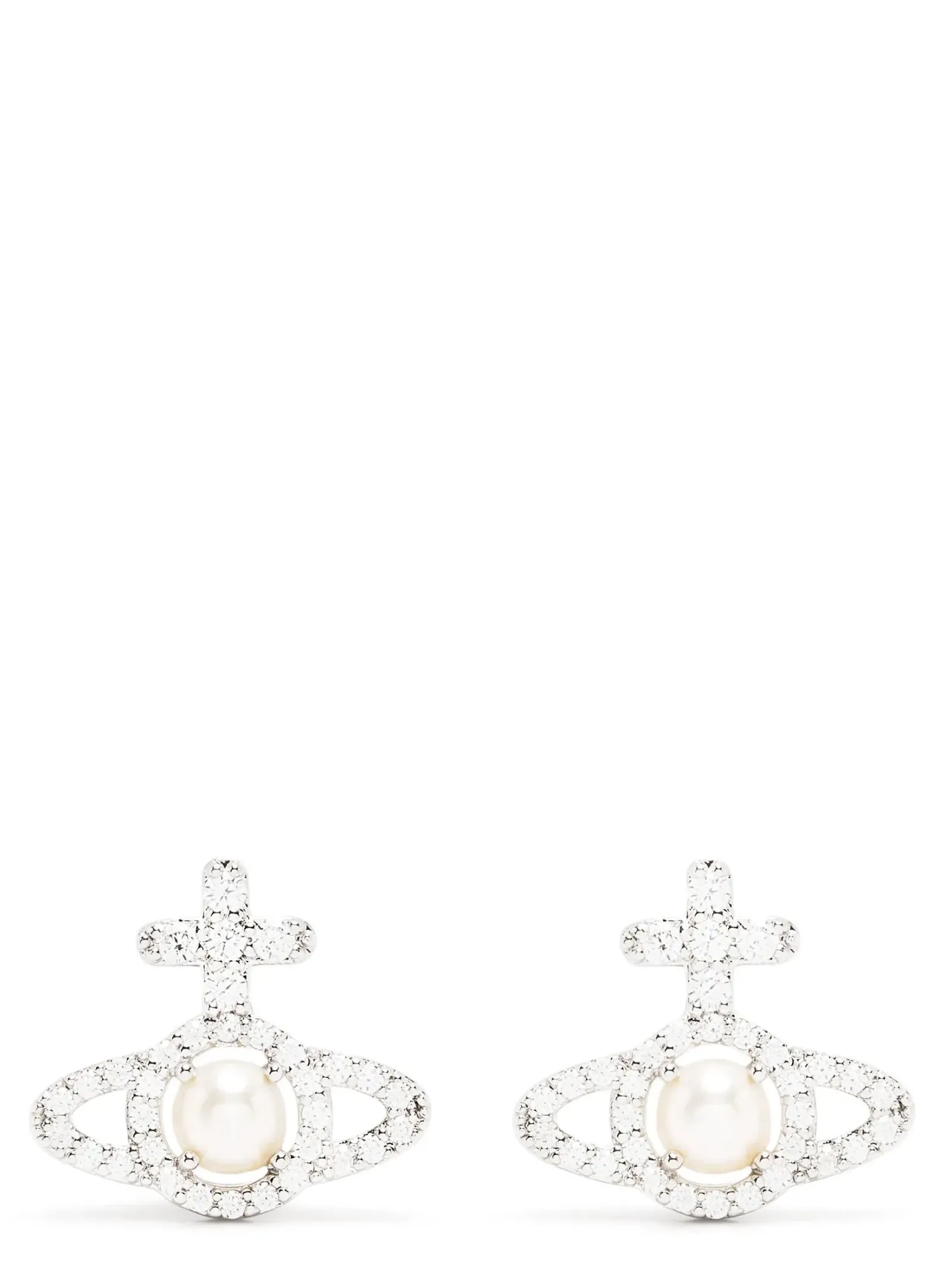 Olympia Gioielli Multicolor