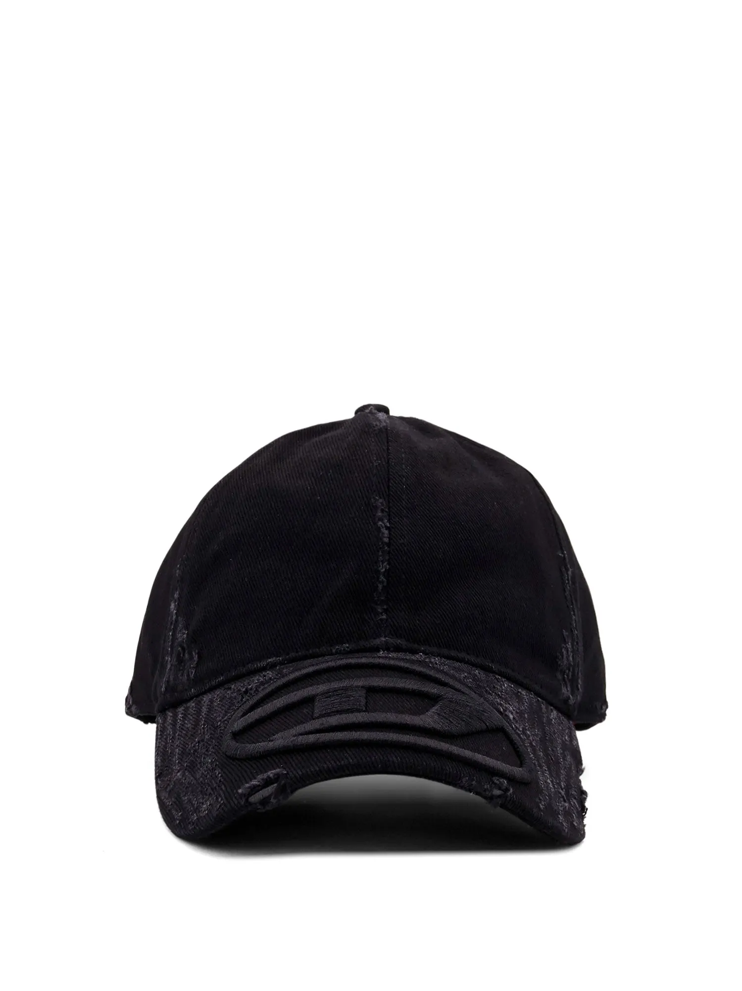 C-Ody Cotton Hat