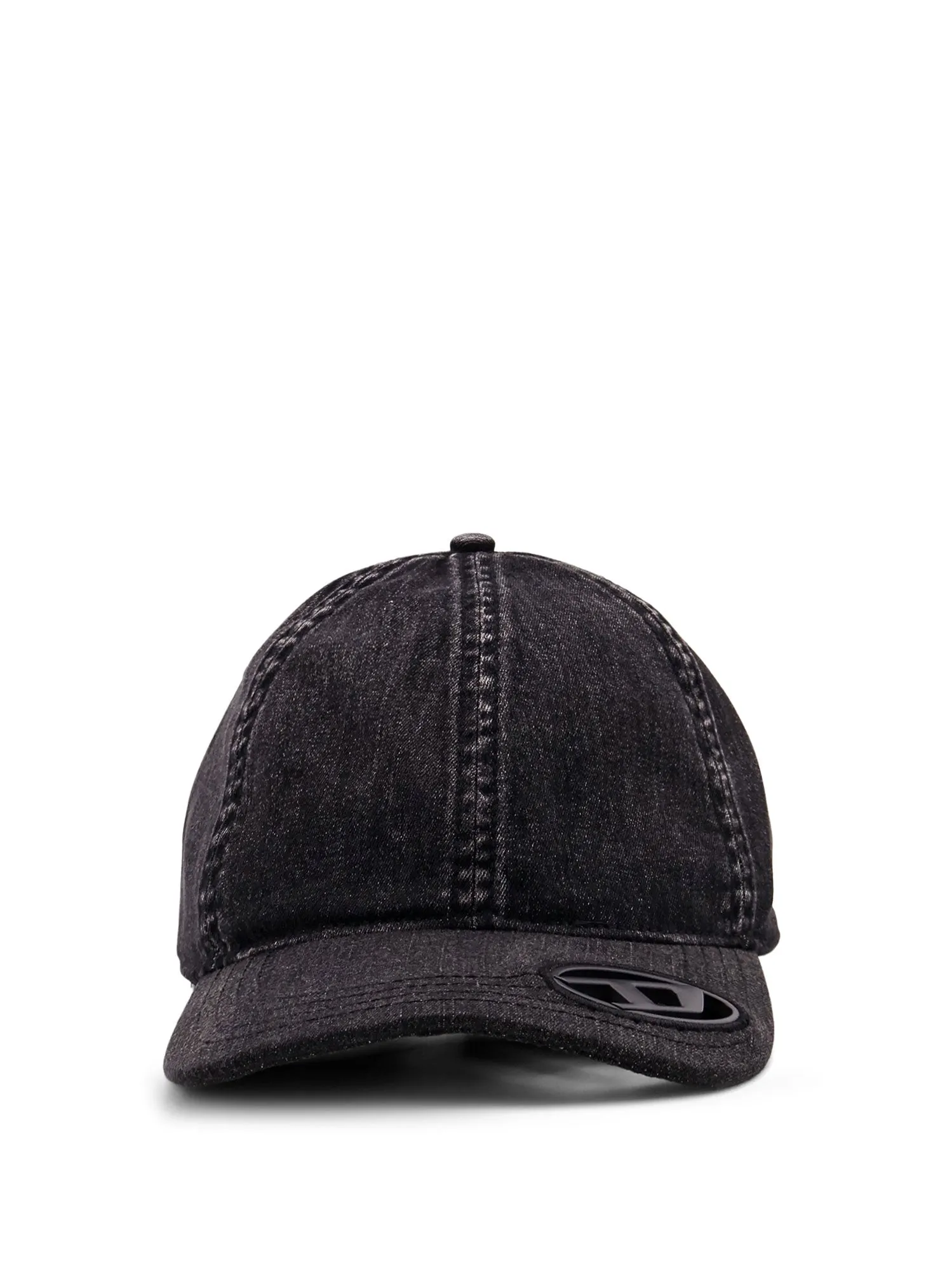 C-Ewan Cotton Hat