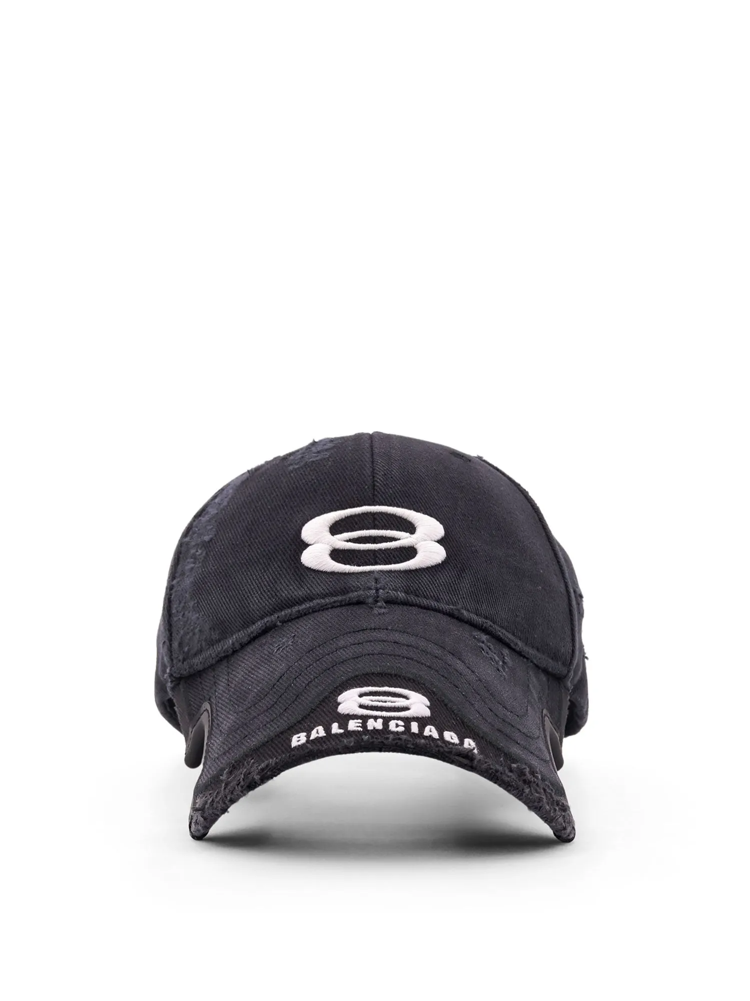 Unity Sport Cotton Hat