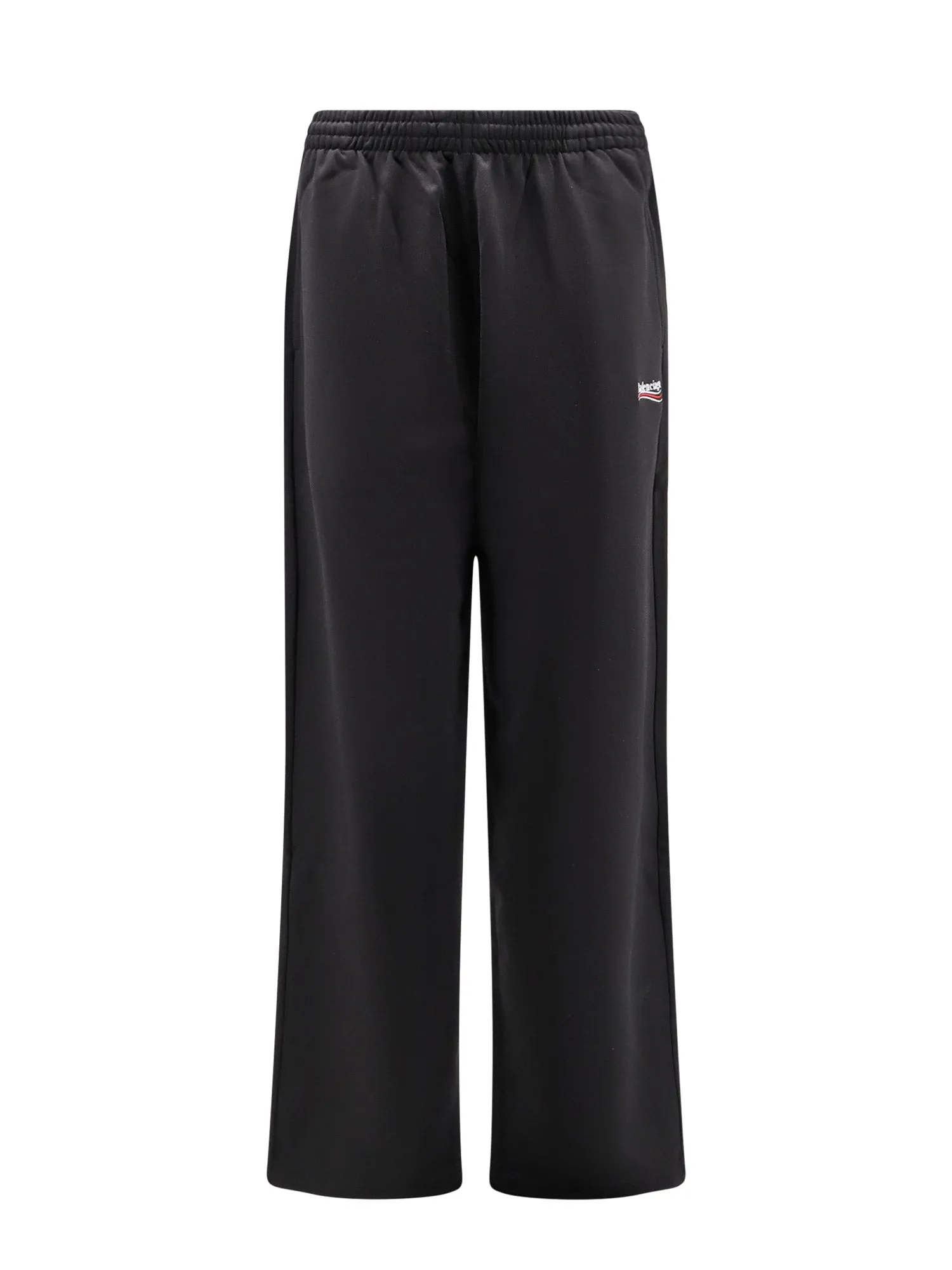 Baggy Jogging Trouser