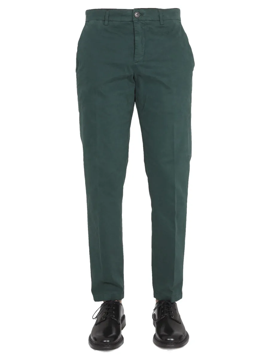 Setter Chino Pants