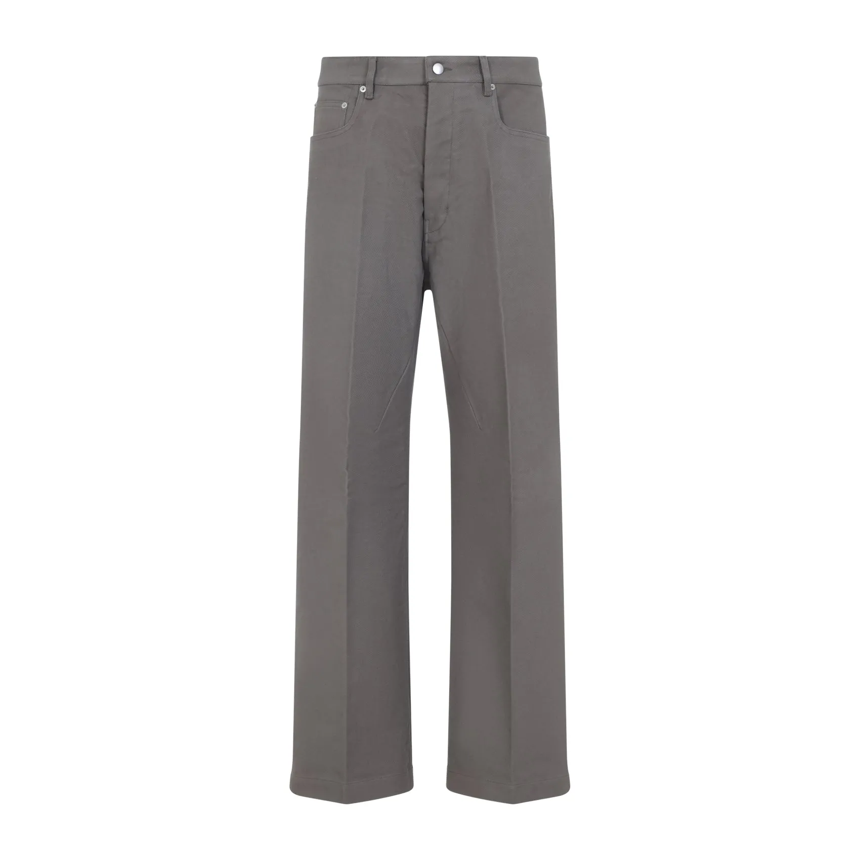 Dust Cotton Geth Jeans