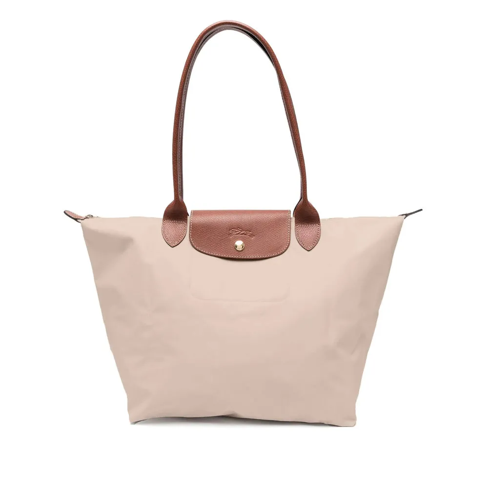 Borse A Spalla E Tracolla Seta