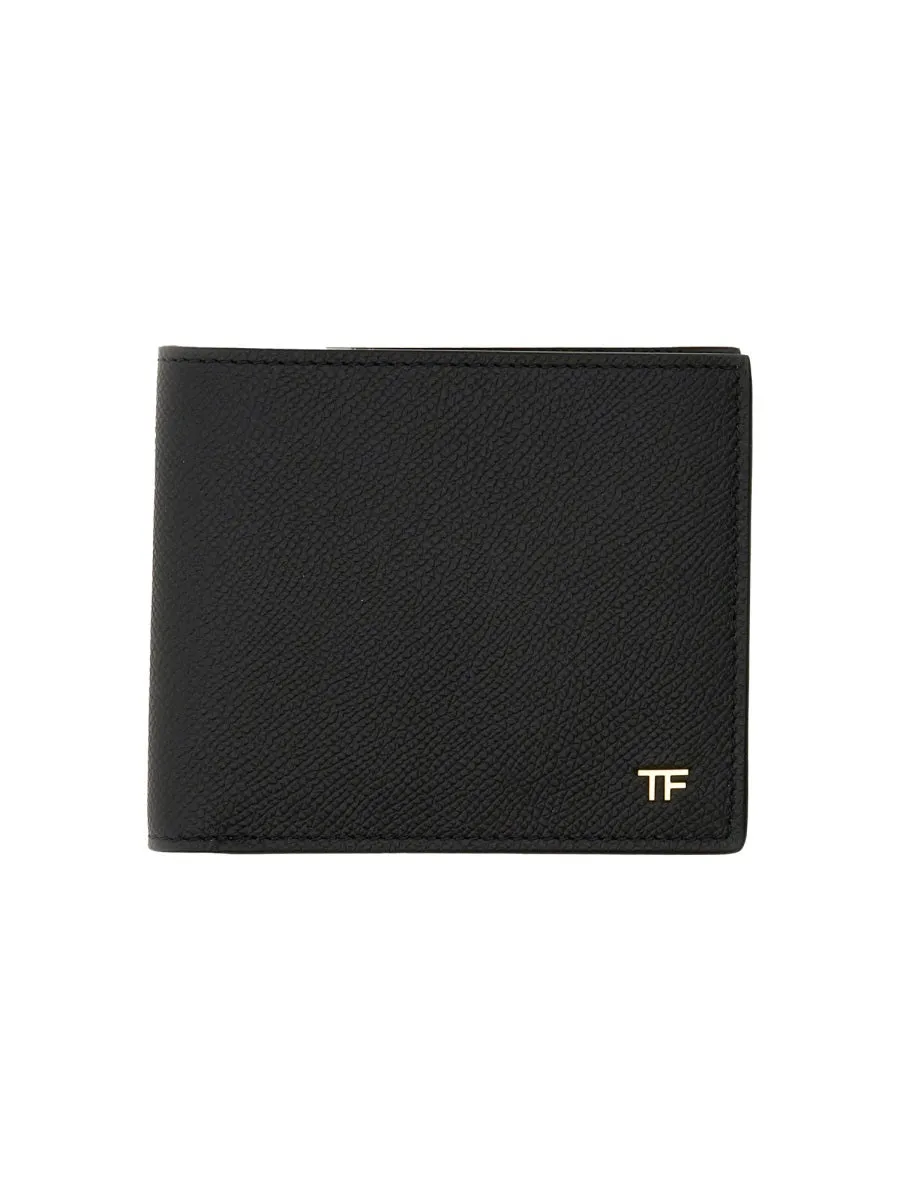 Portafoglio Bifold