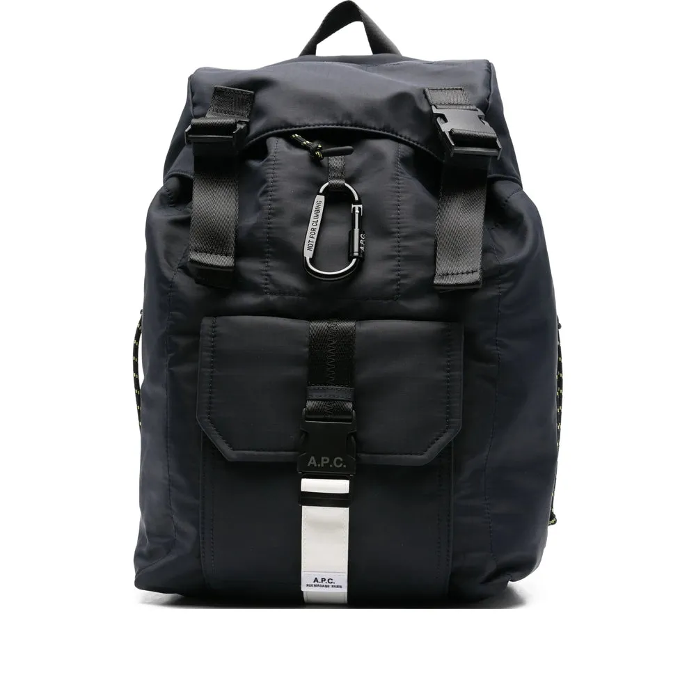 Zaini E Valigie Seta