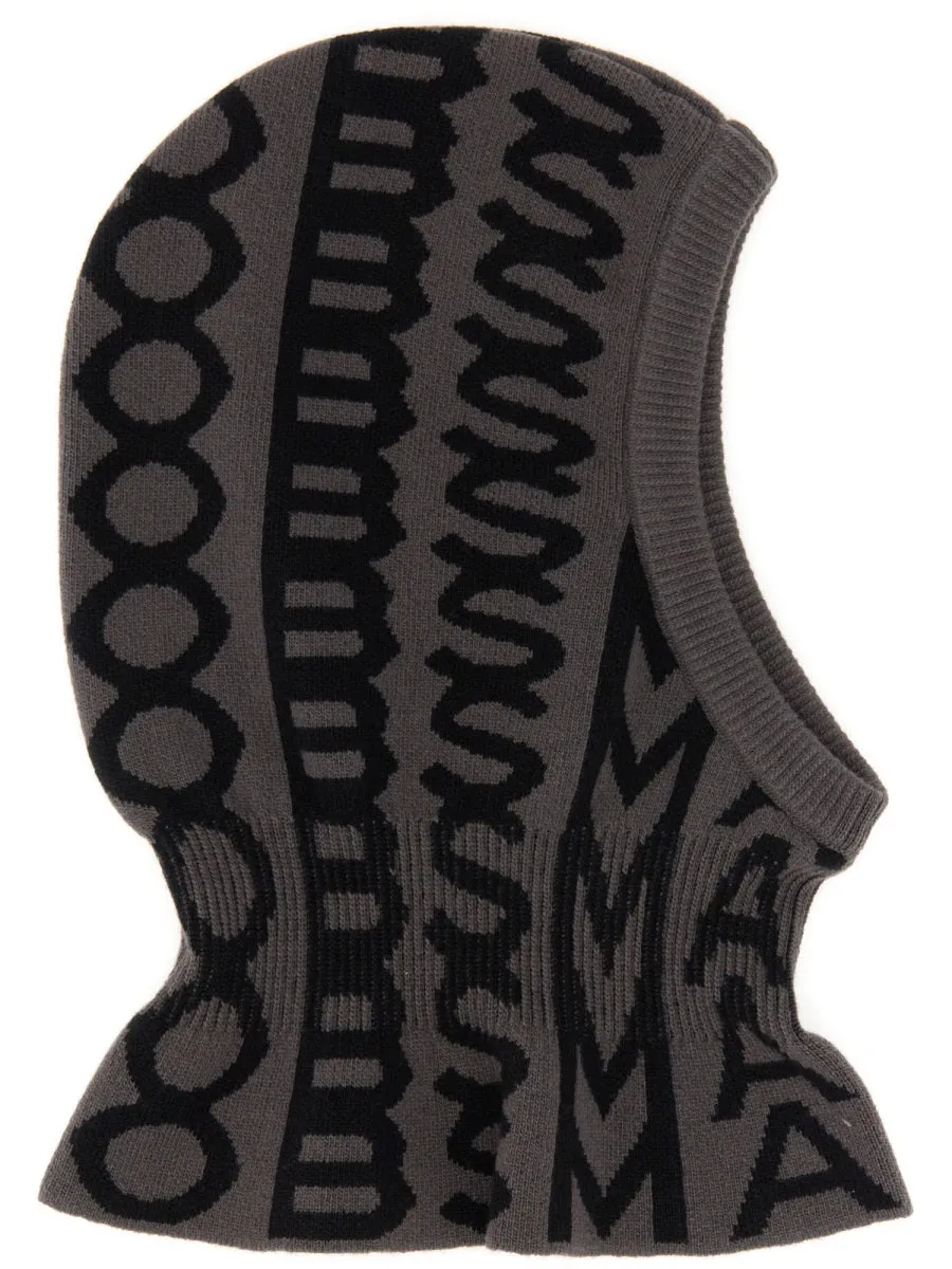 Balaclava The Monogram