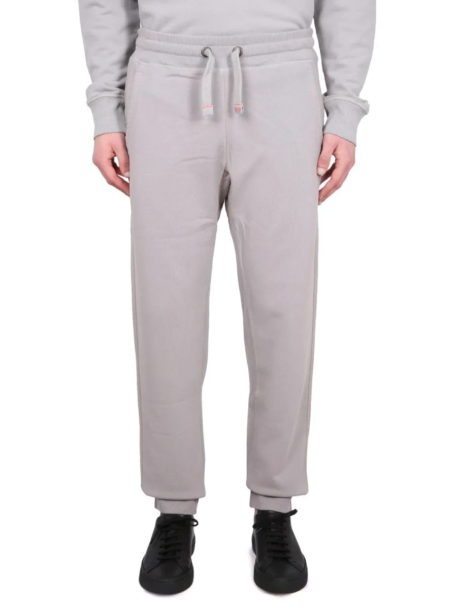 Cooper Jogger Pants