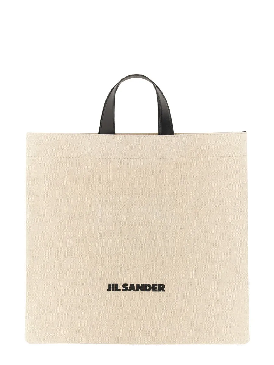Medium Tote Bag