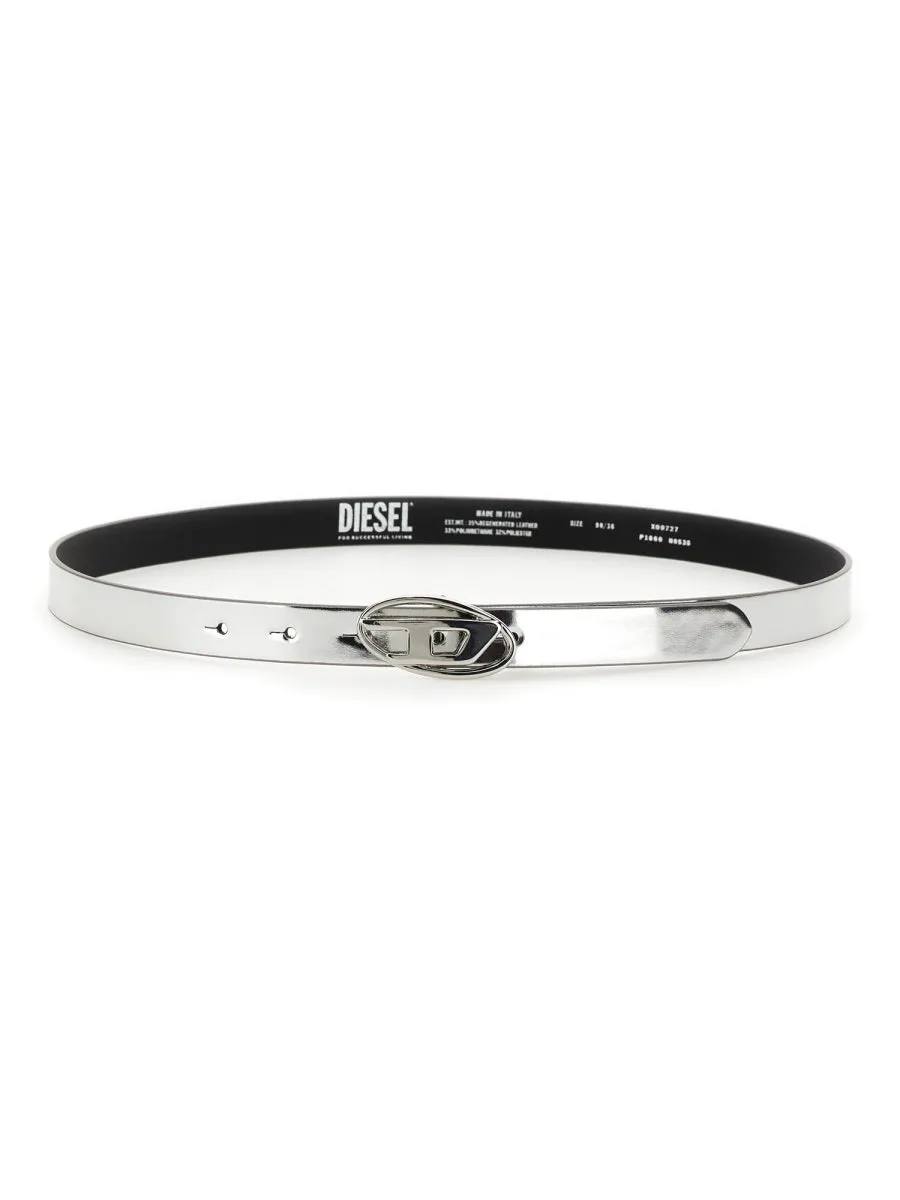 Belt B-1Dr 20