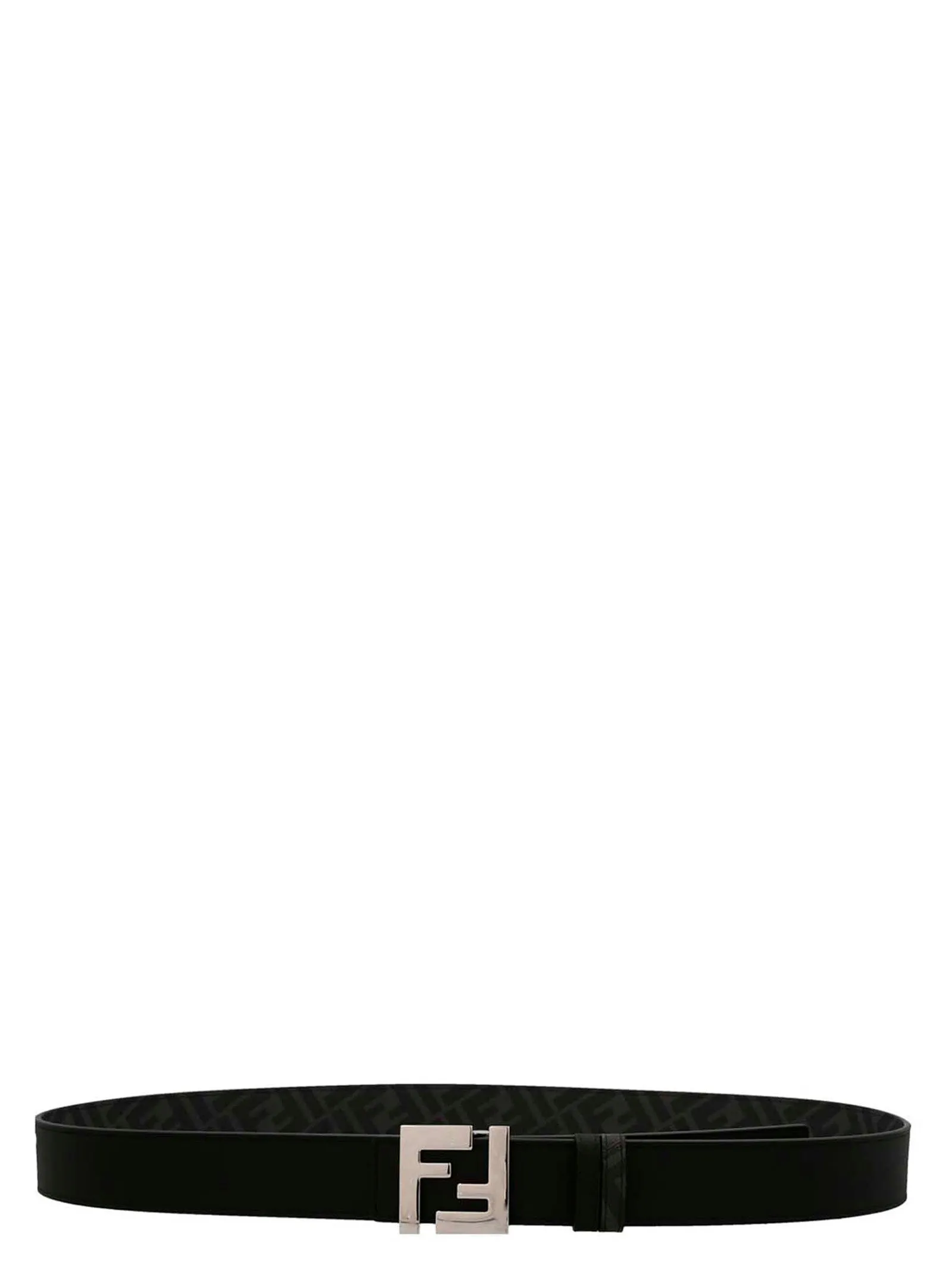 Ff Cinture Multicolor