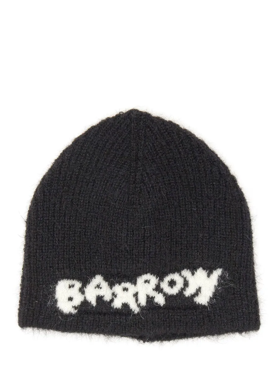 Beanie Hat