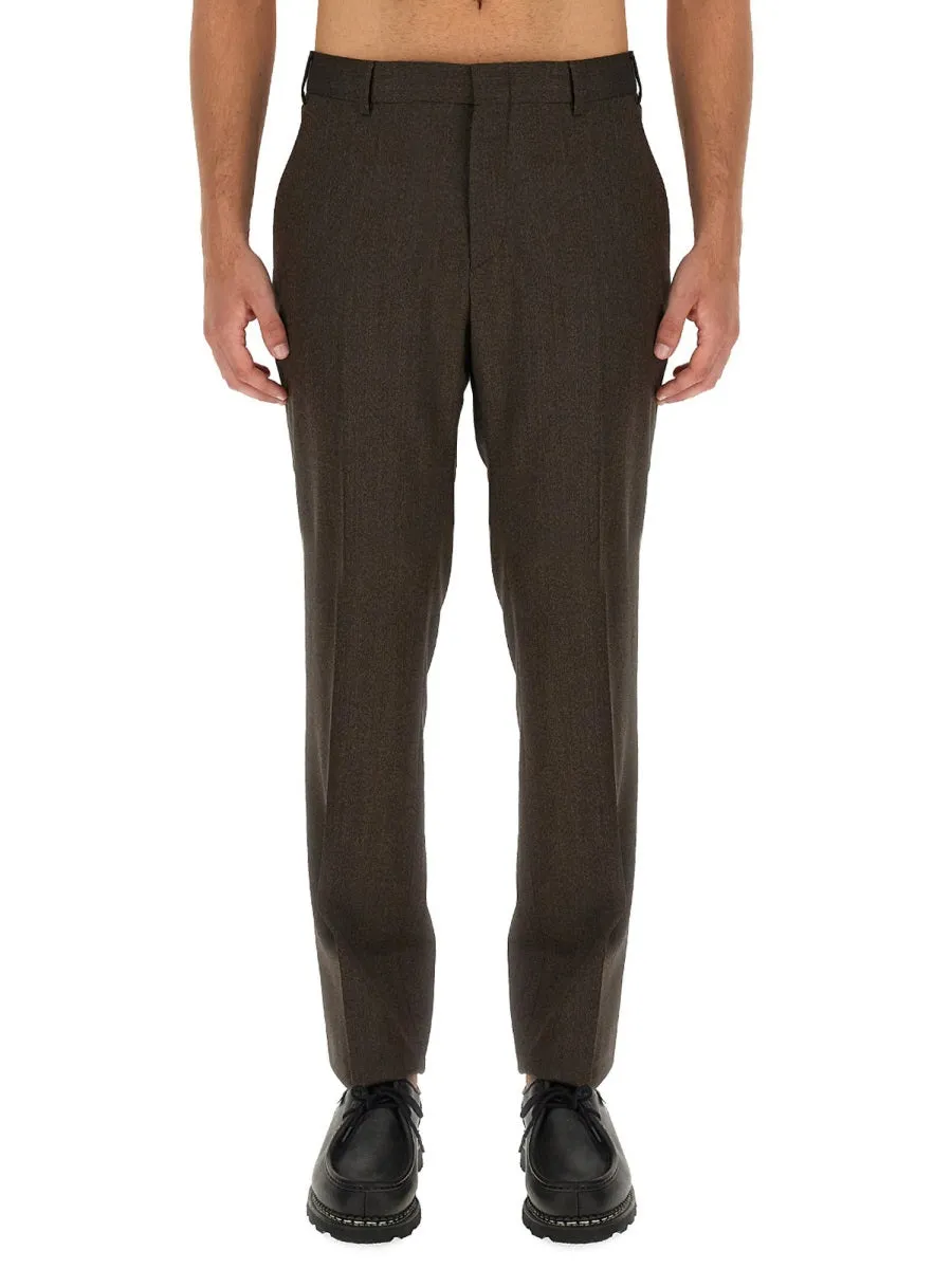 Pants Pienza
