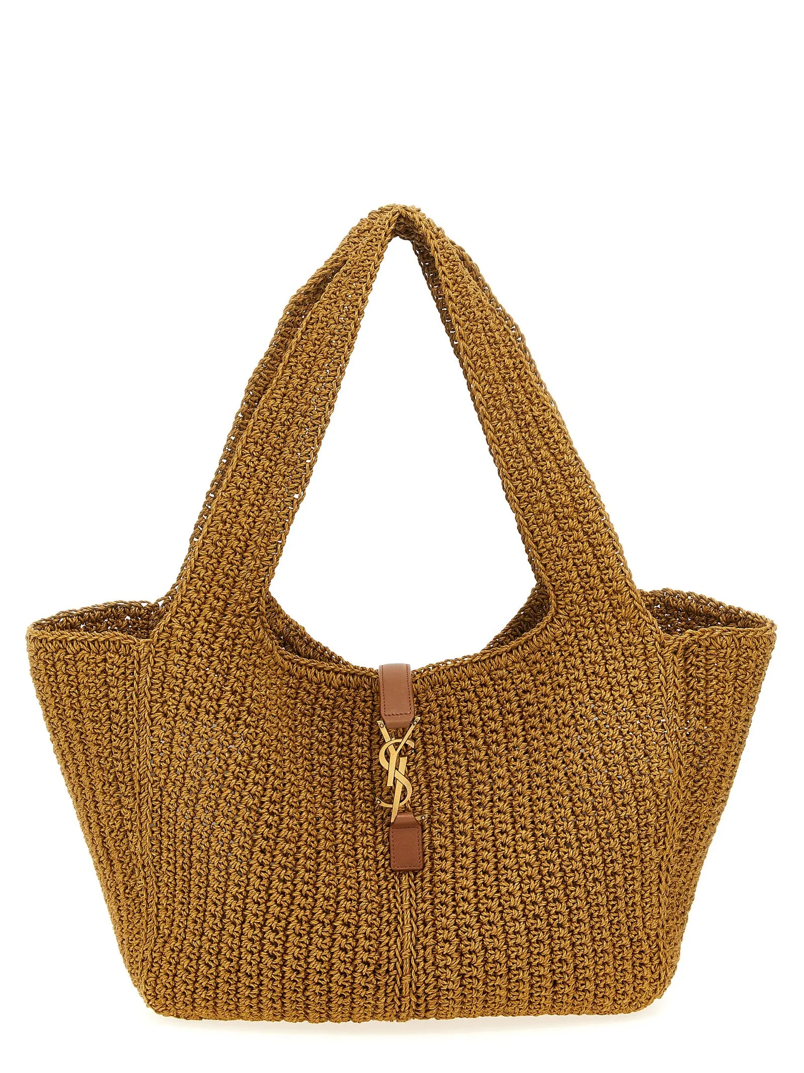 Le 5 à 7 Bea Tote Beige