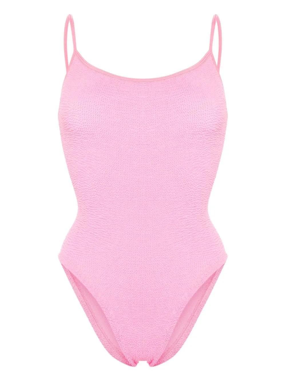 Costume Intero Pamela