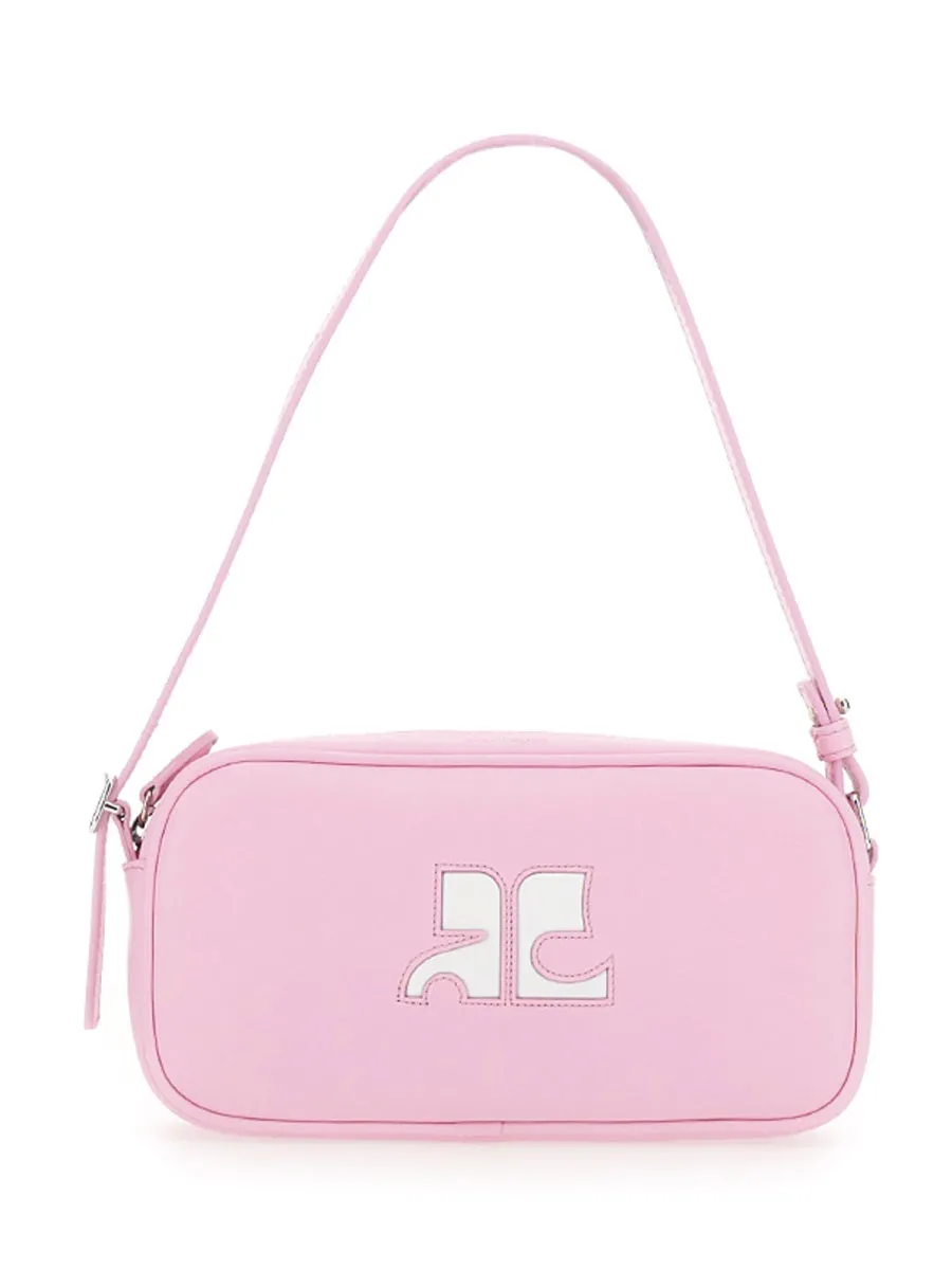 Baguette Réédition