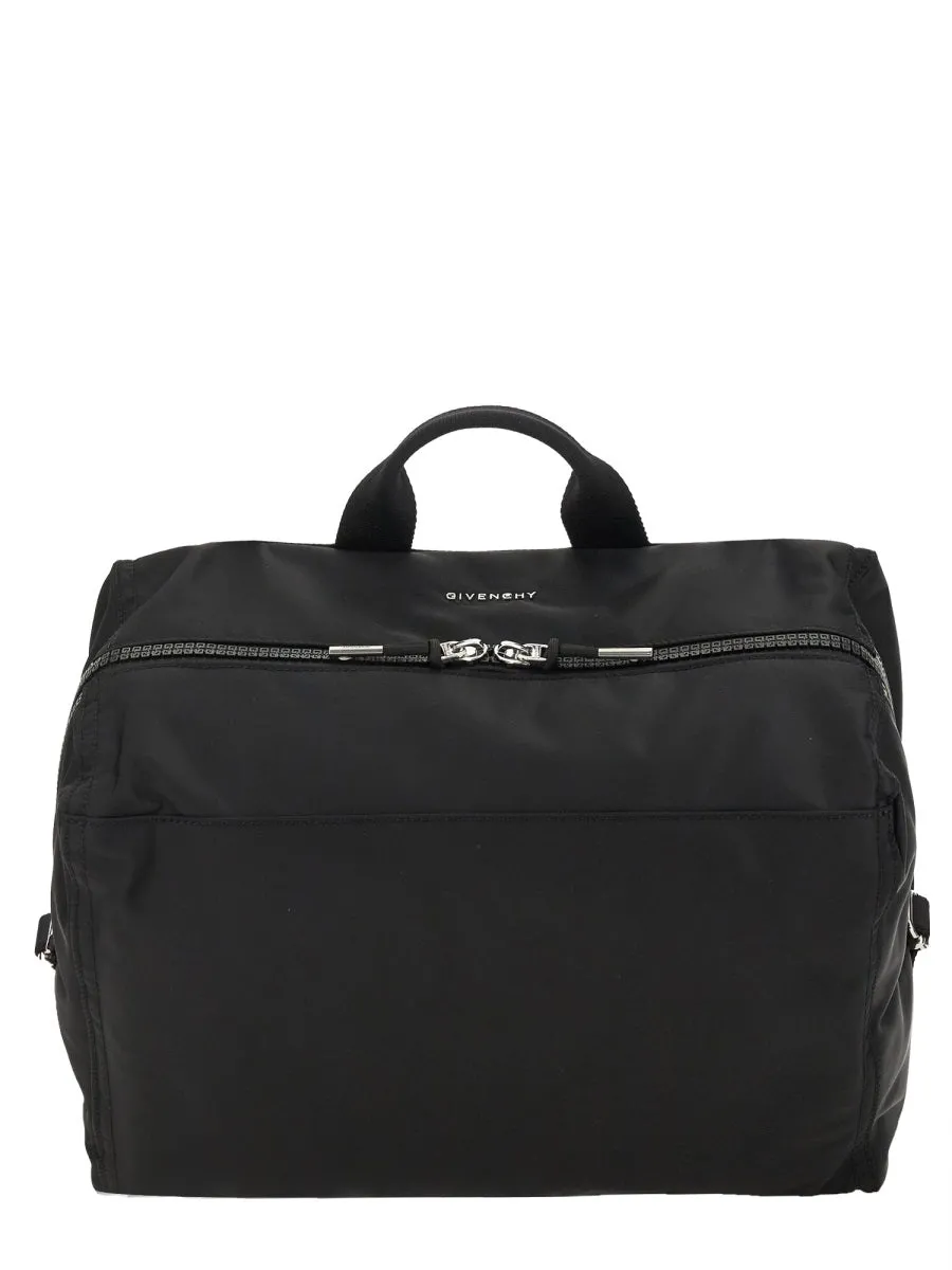 Pandora Bag Medium Size