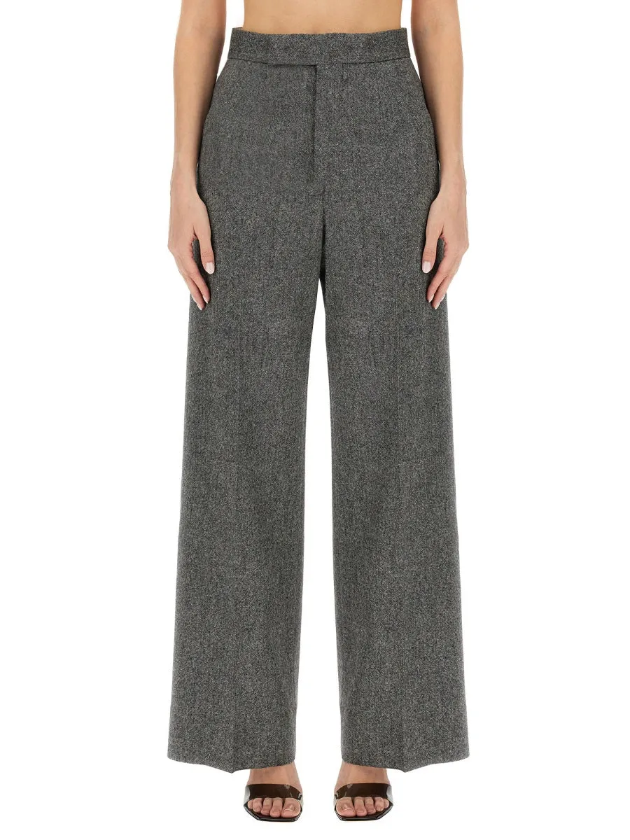 Pants "Lauren"