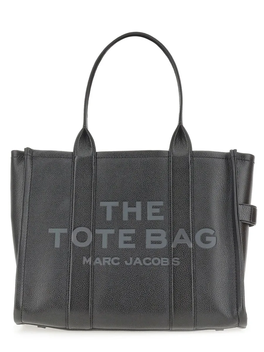 Borsa The Tote Large