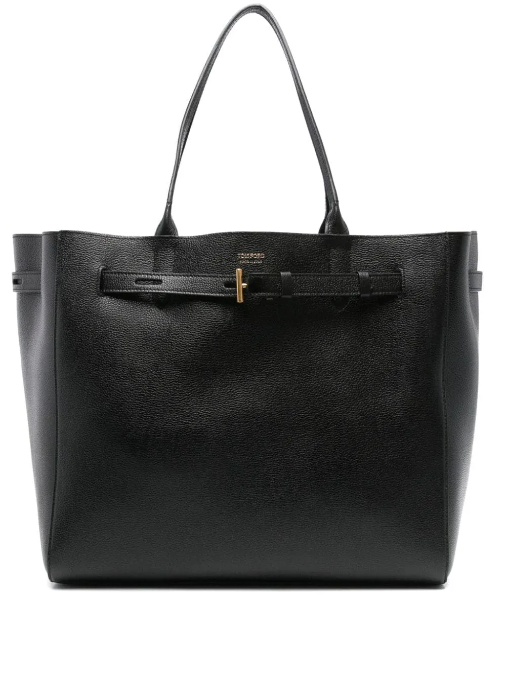 Borsa Tote Audrey
