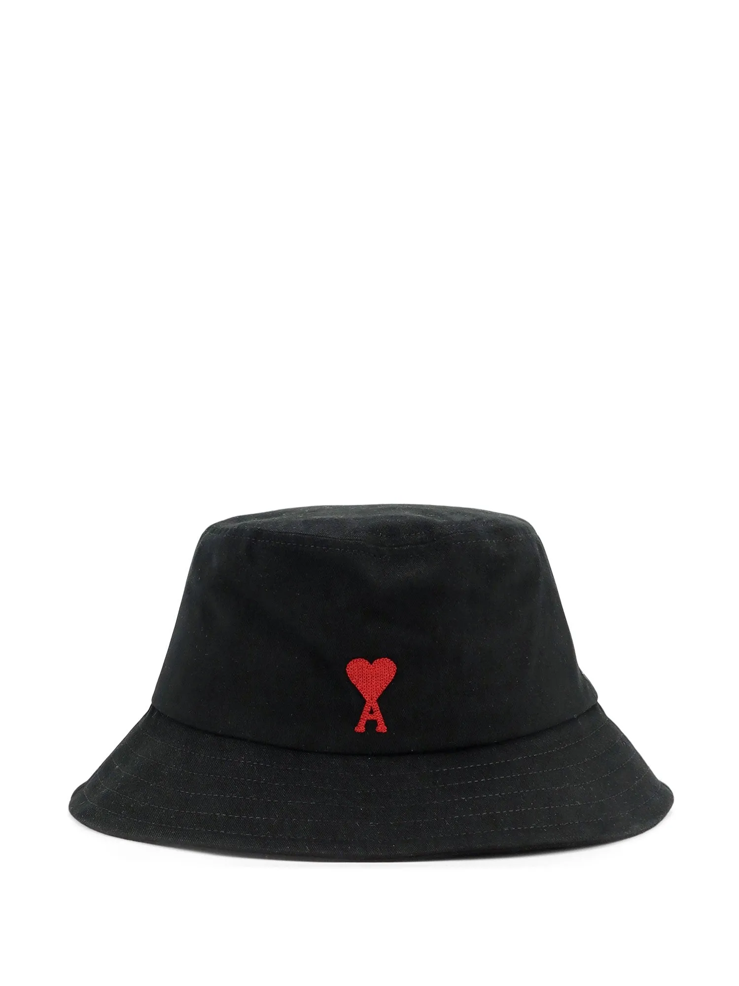 Alexandre Matiussi Cloche Cotton Hat