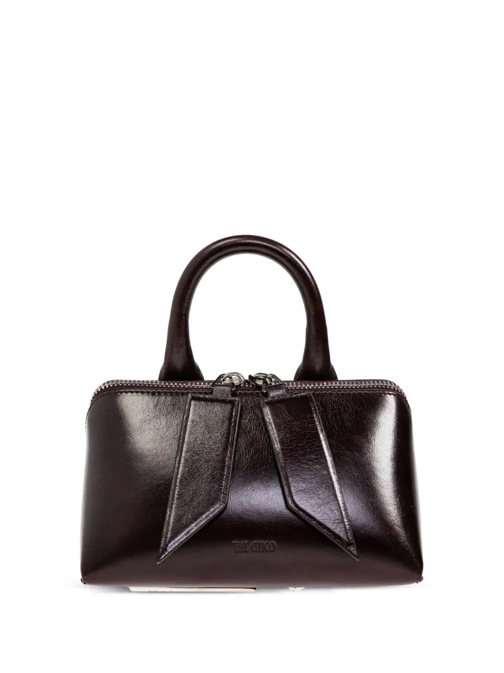 Borsa Tote Friday Mini