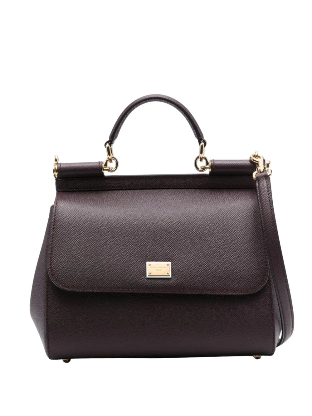 Borsa Tote Sicily Grande