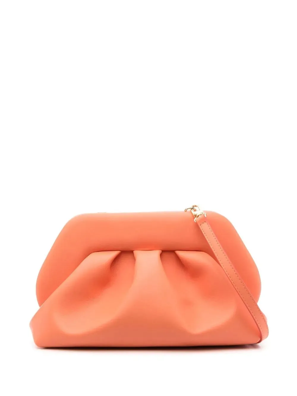 Tia In Tessuto Vegano