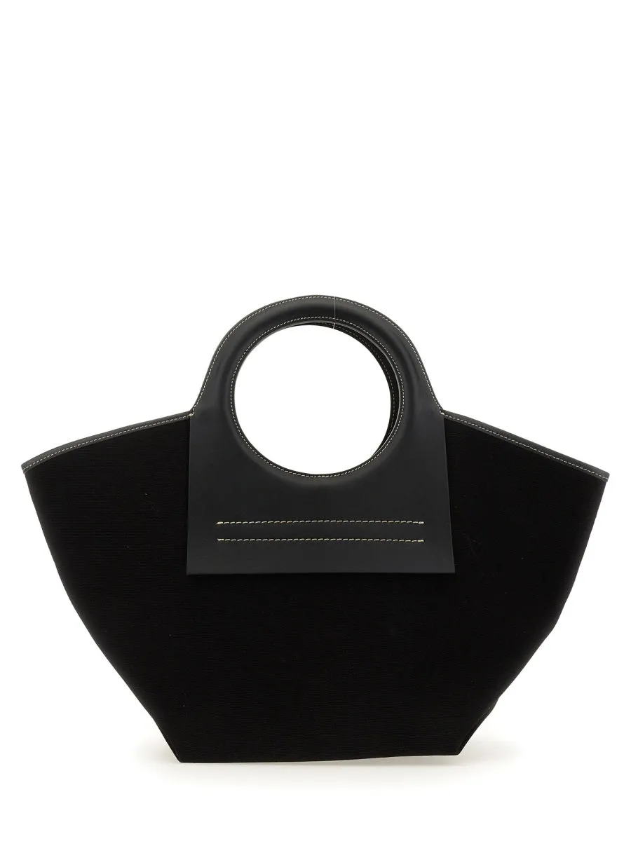 "Cove" Bag Small