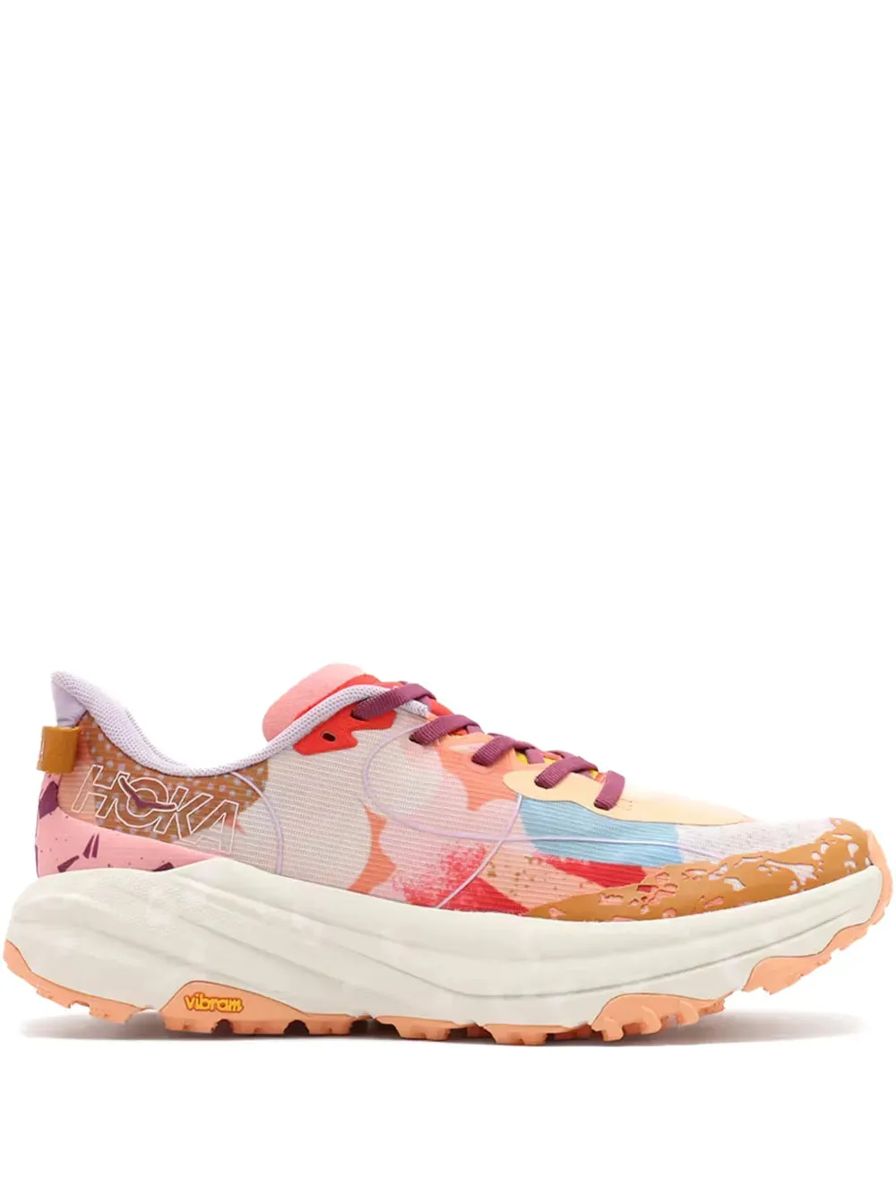 Sneakers Speedgoat 6