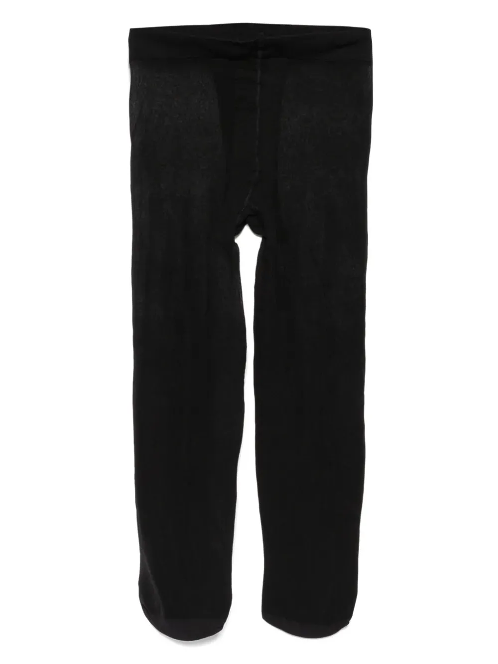 Collant Elasticizzati