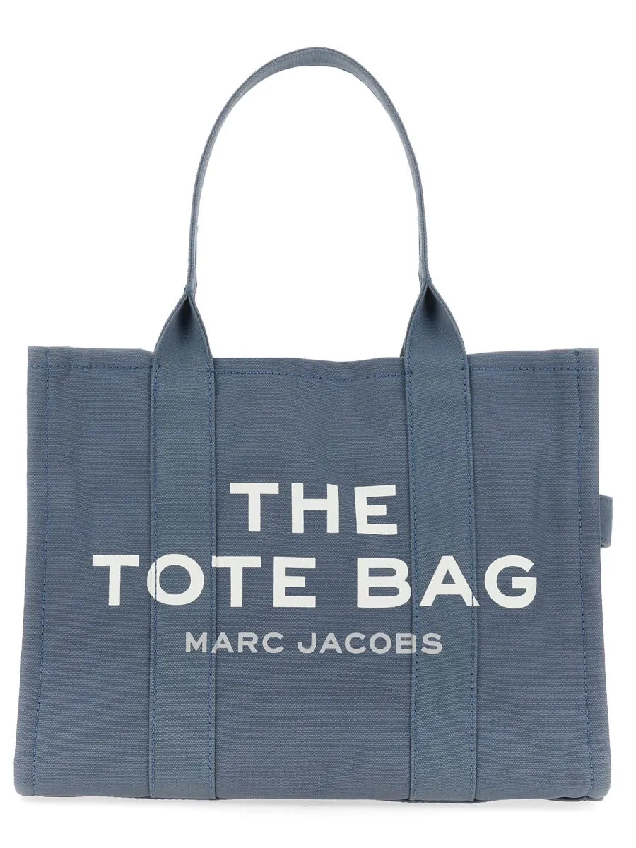 "The Tote" Large Bag