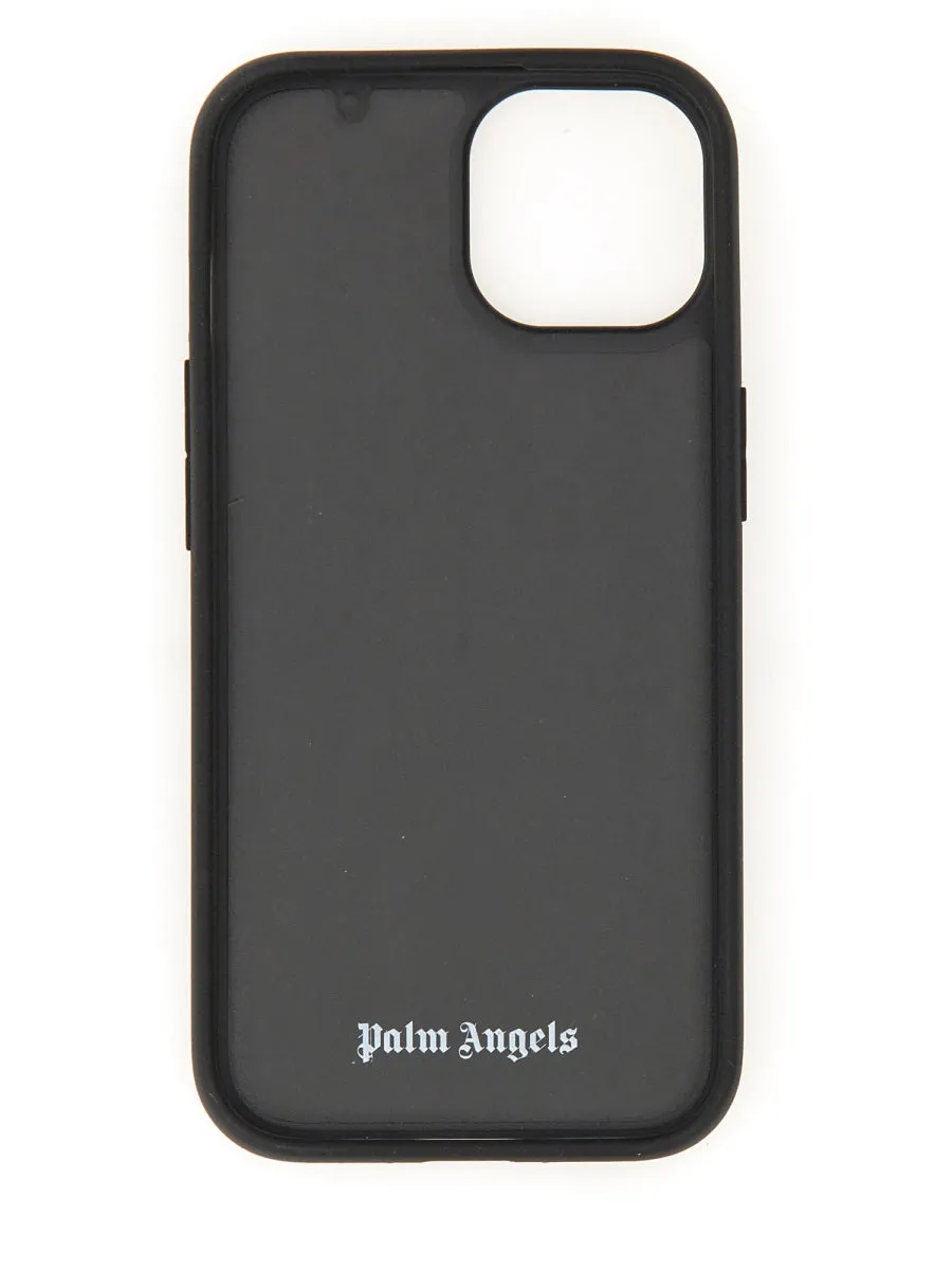 Case For Iphone 15