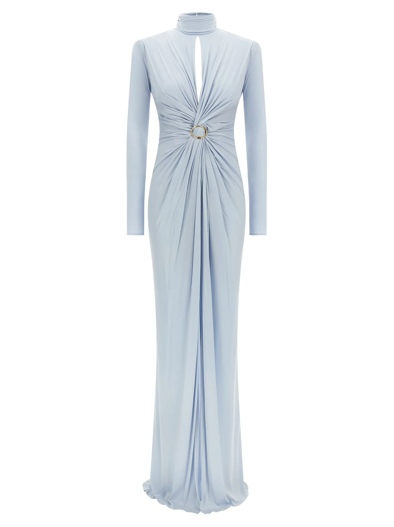 Red Carpet Abiti Celeste