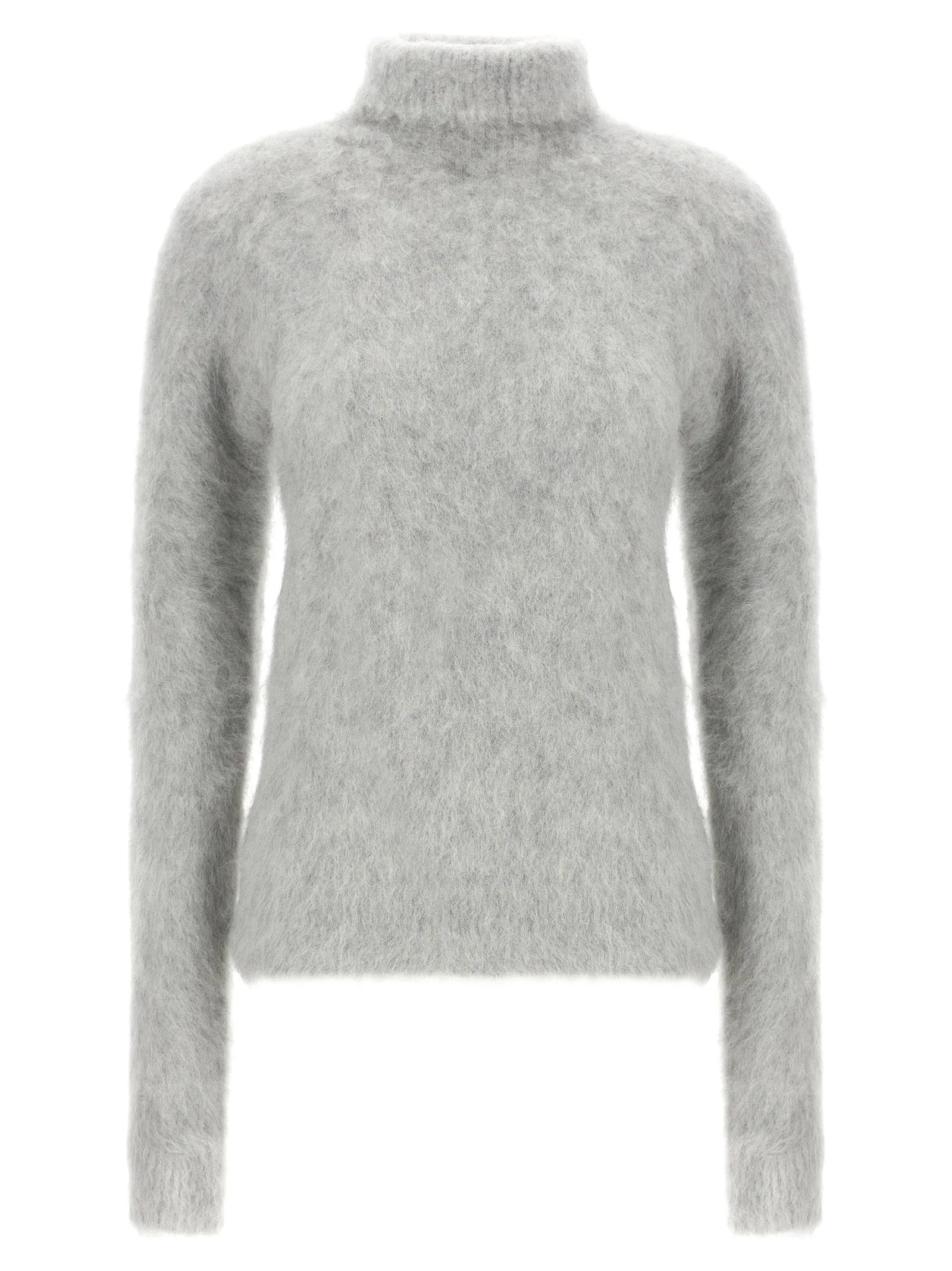 Elgar Maglioni Grigio