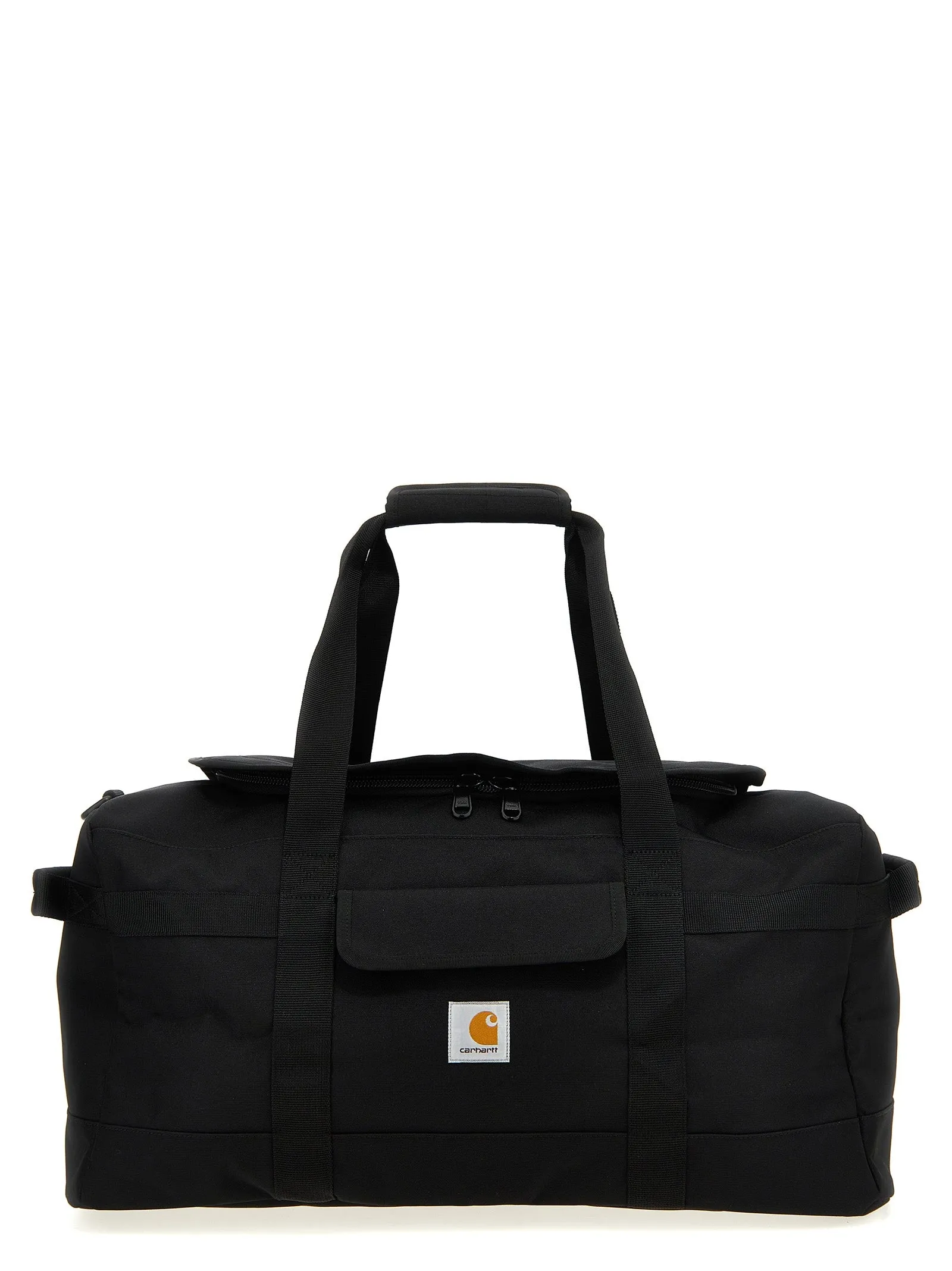Jack Duffle Casa E Lifestyle Nero