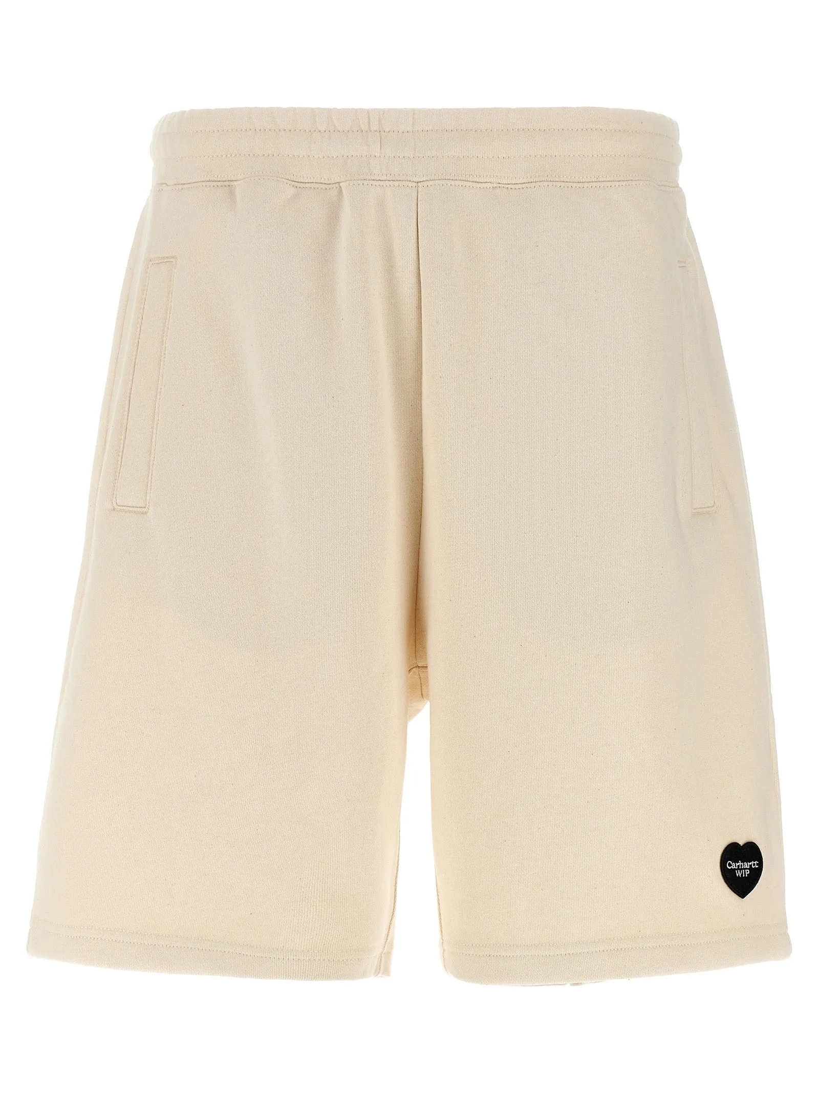 Ingo Bermuda E Short Beige