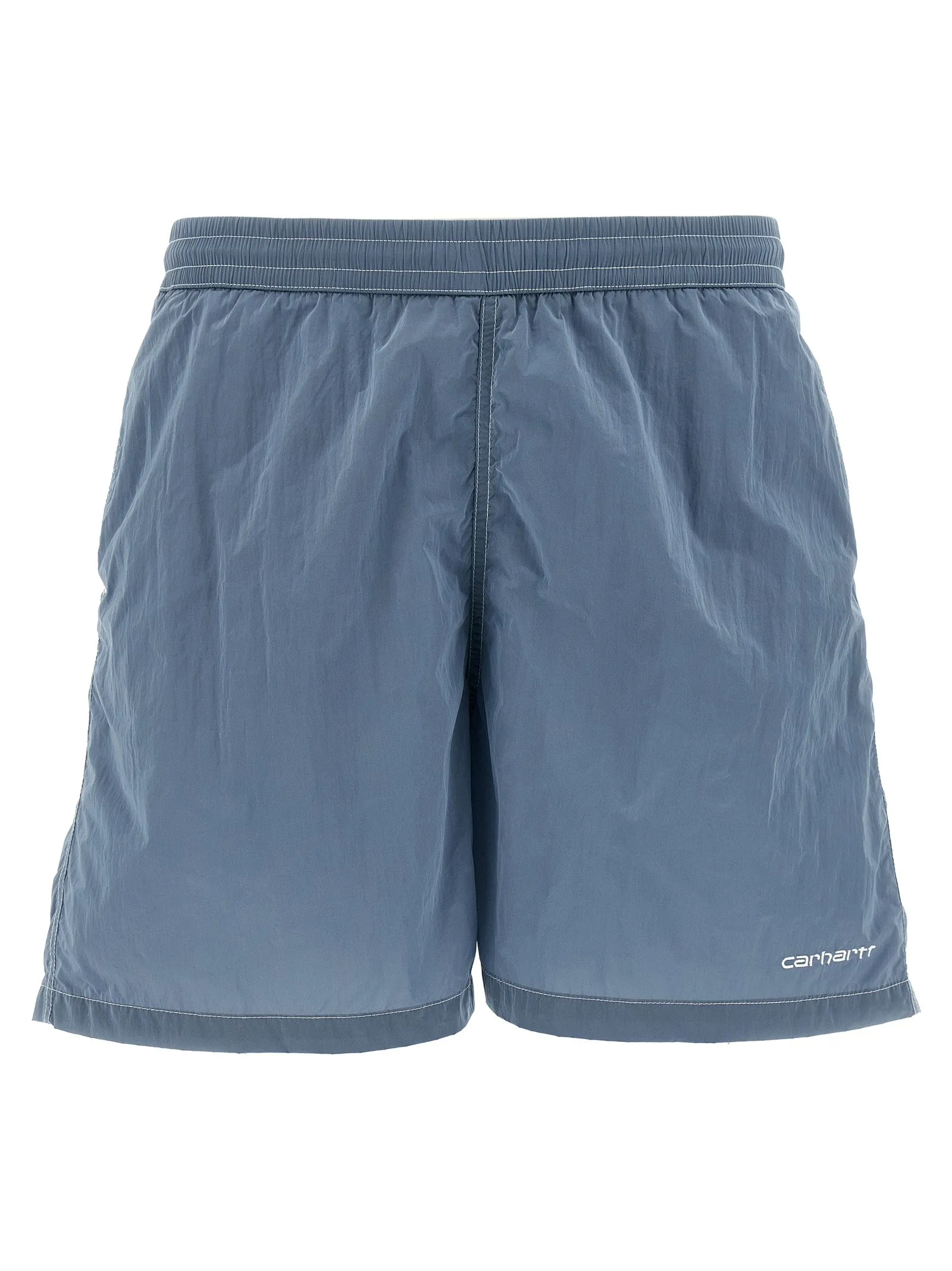 Canby Beachwear Celeste