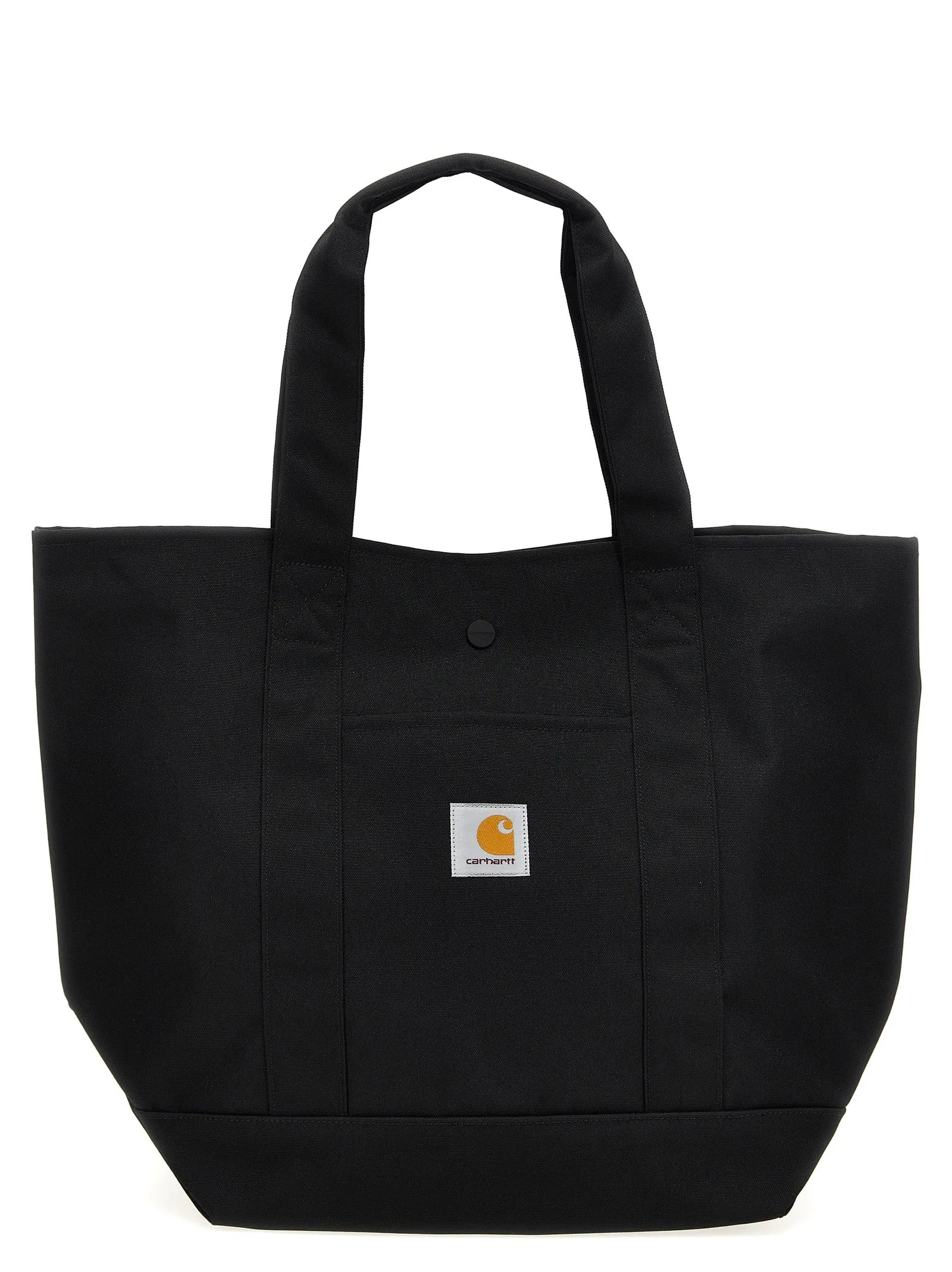 Jakob Tote Tote Nero